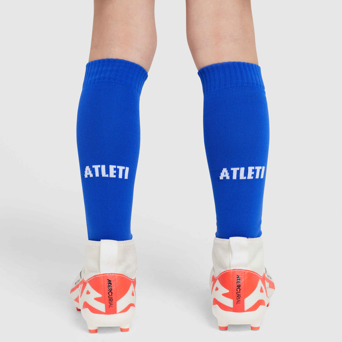 أتلتيكو مدريد 2025/26 ستيديوم الأساسي image number 15 أتلتيكو مدريد 2025/26 ستيديوم الأساسي image number 15