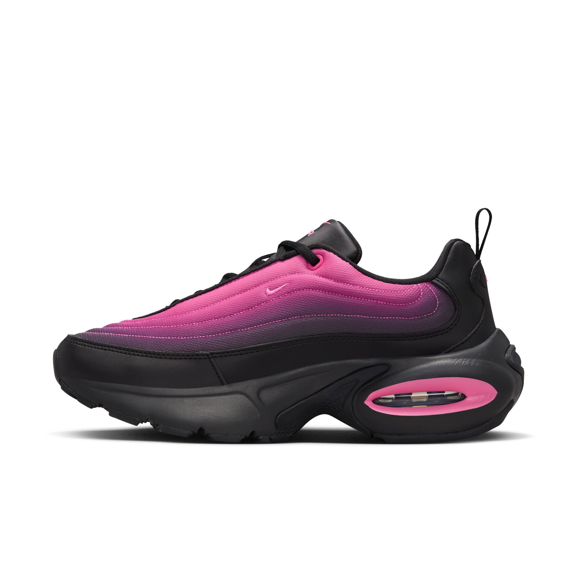 Nike Air Max Portal