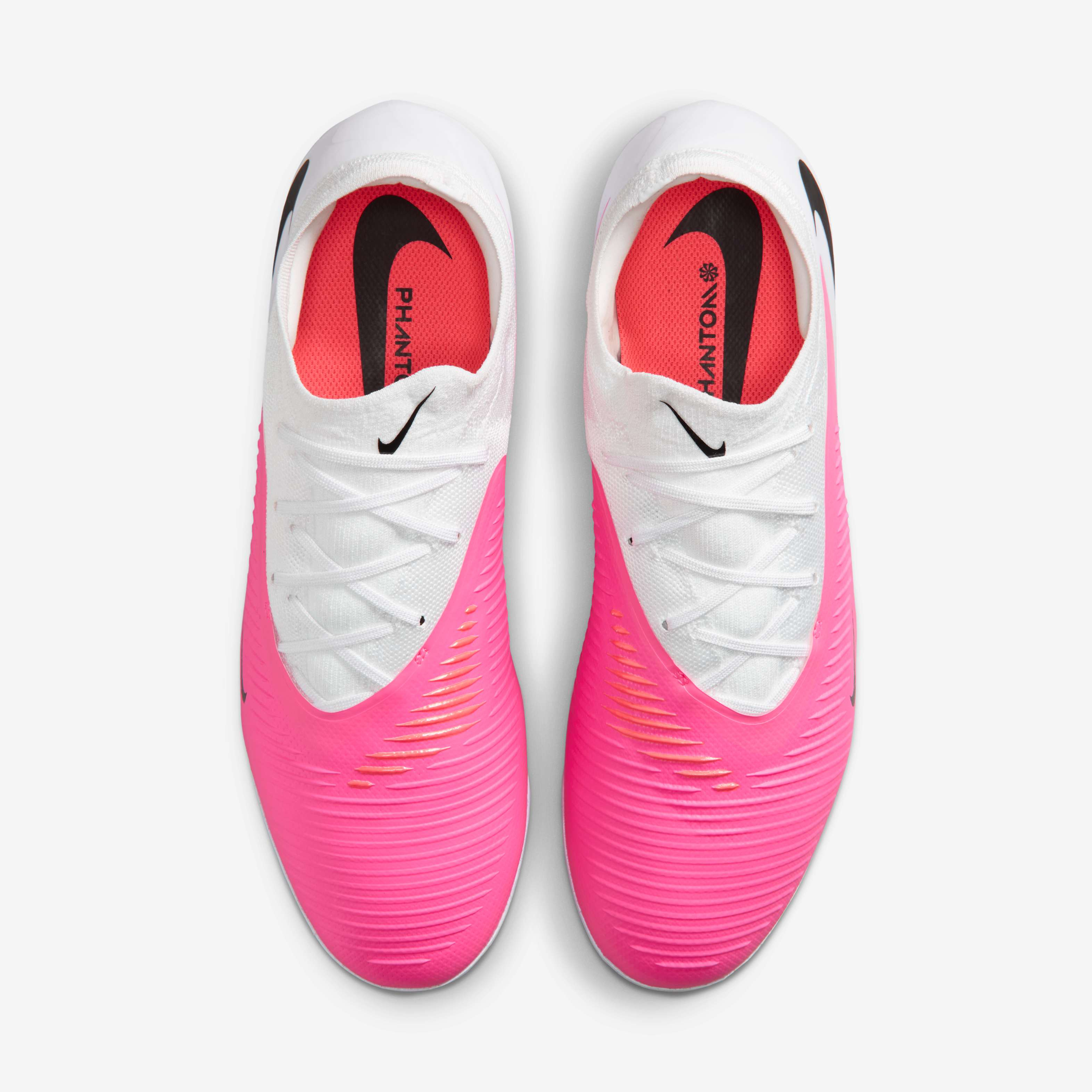 Nike Phantom 6 Low Pro image number 3