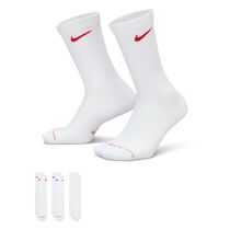 Nike Everyday Elevated