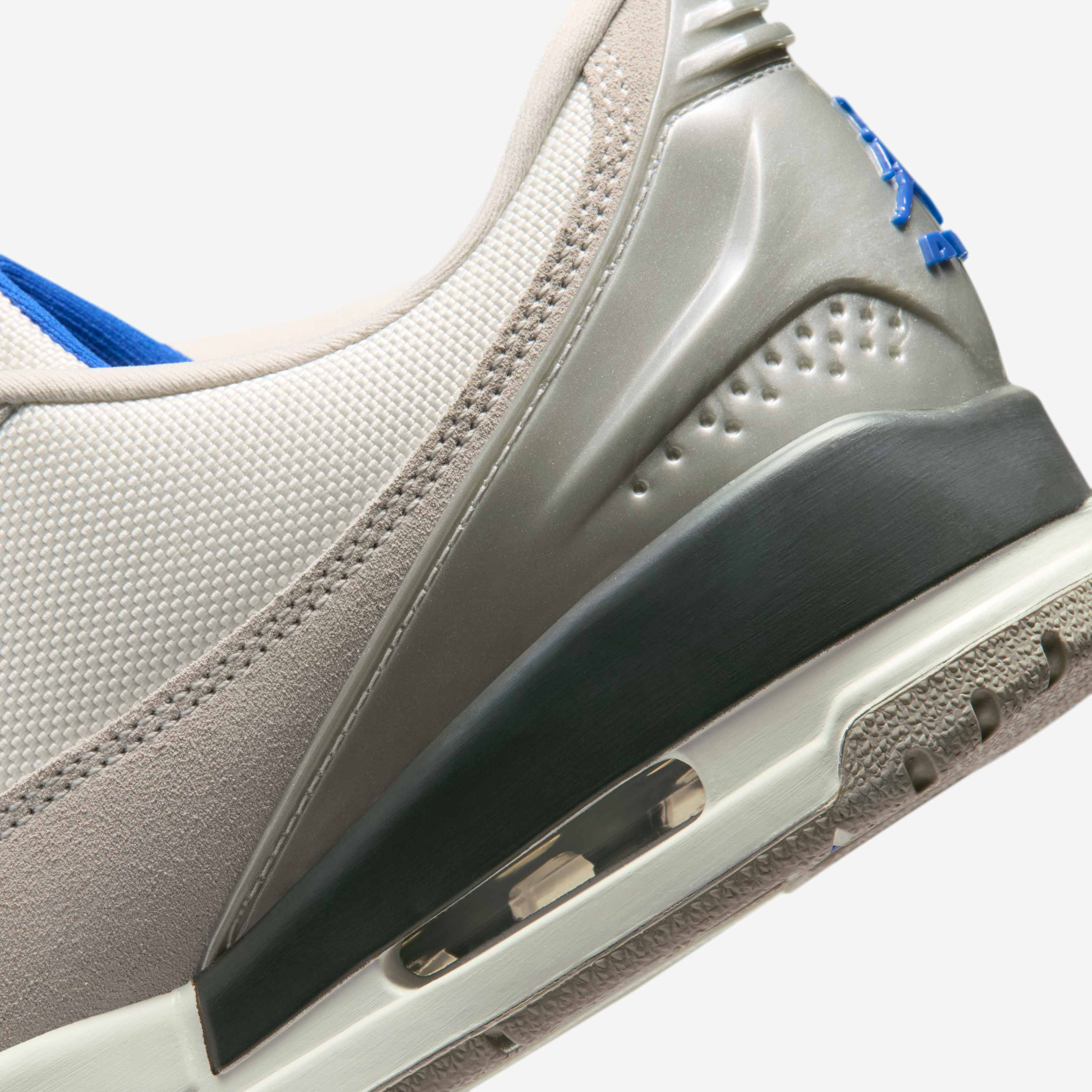 Air Jordan Ultra image number 7
