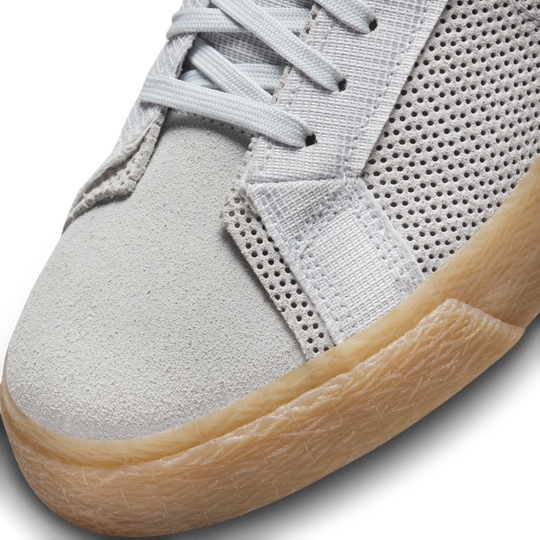 Nike sb blanches outlet