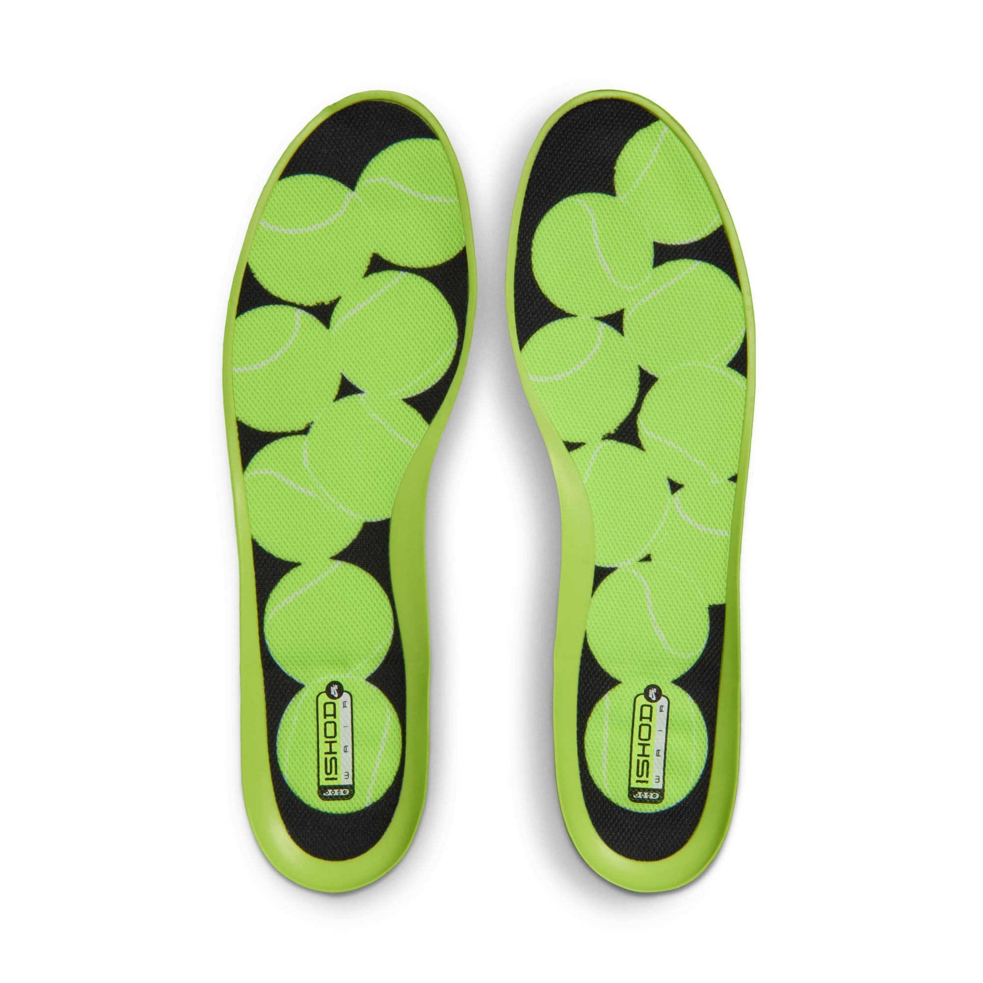 نايكي اير ماكس ايشود بريميوم image number 11