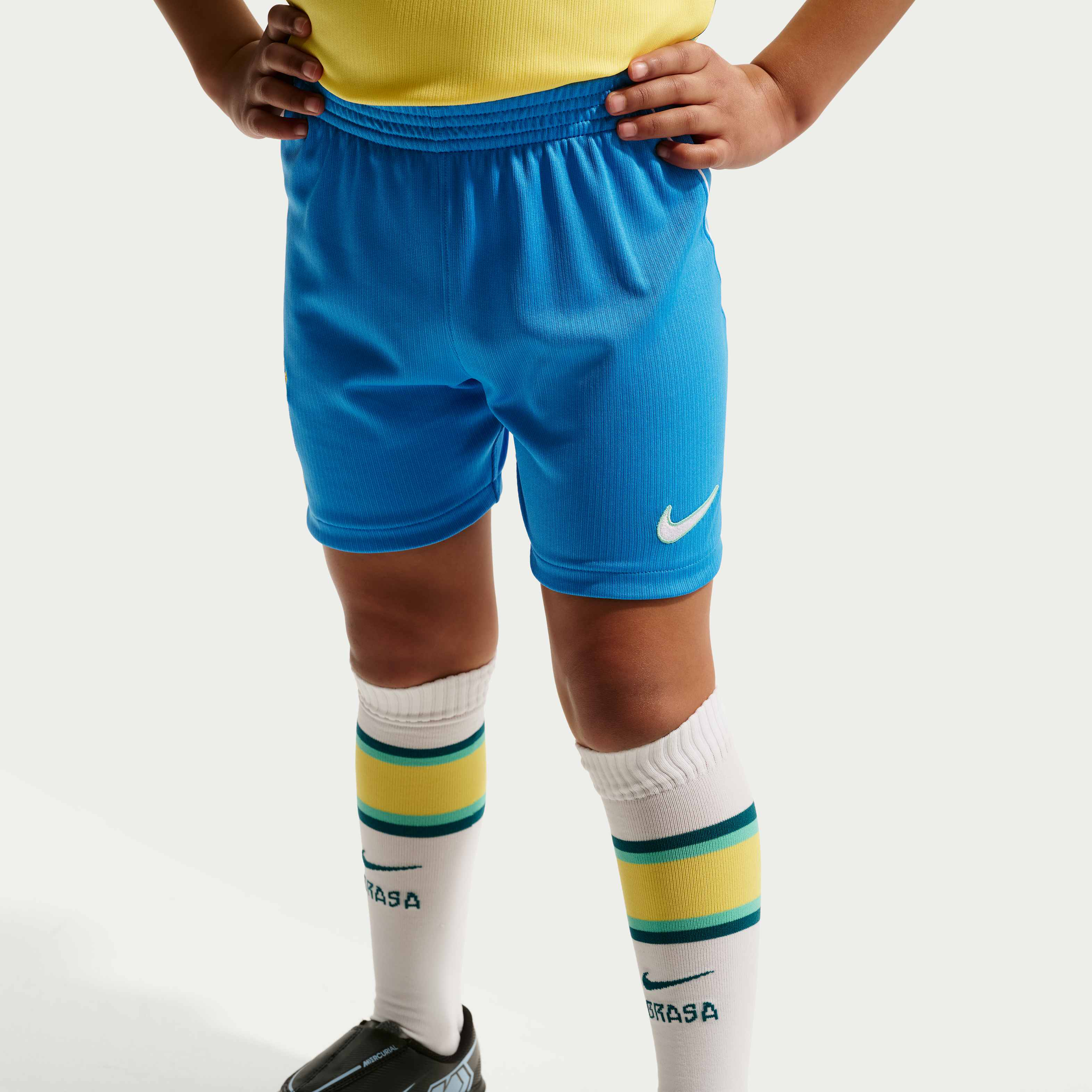البرازيل 2026 ستيديوم الأساسي image number 3