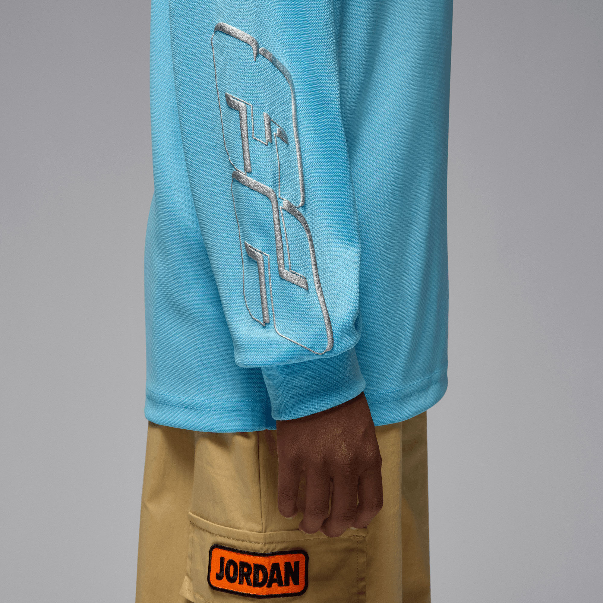 جوردن ماونتن سايد image number 4