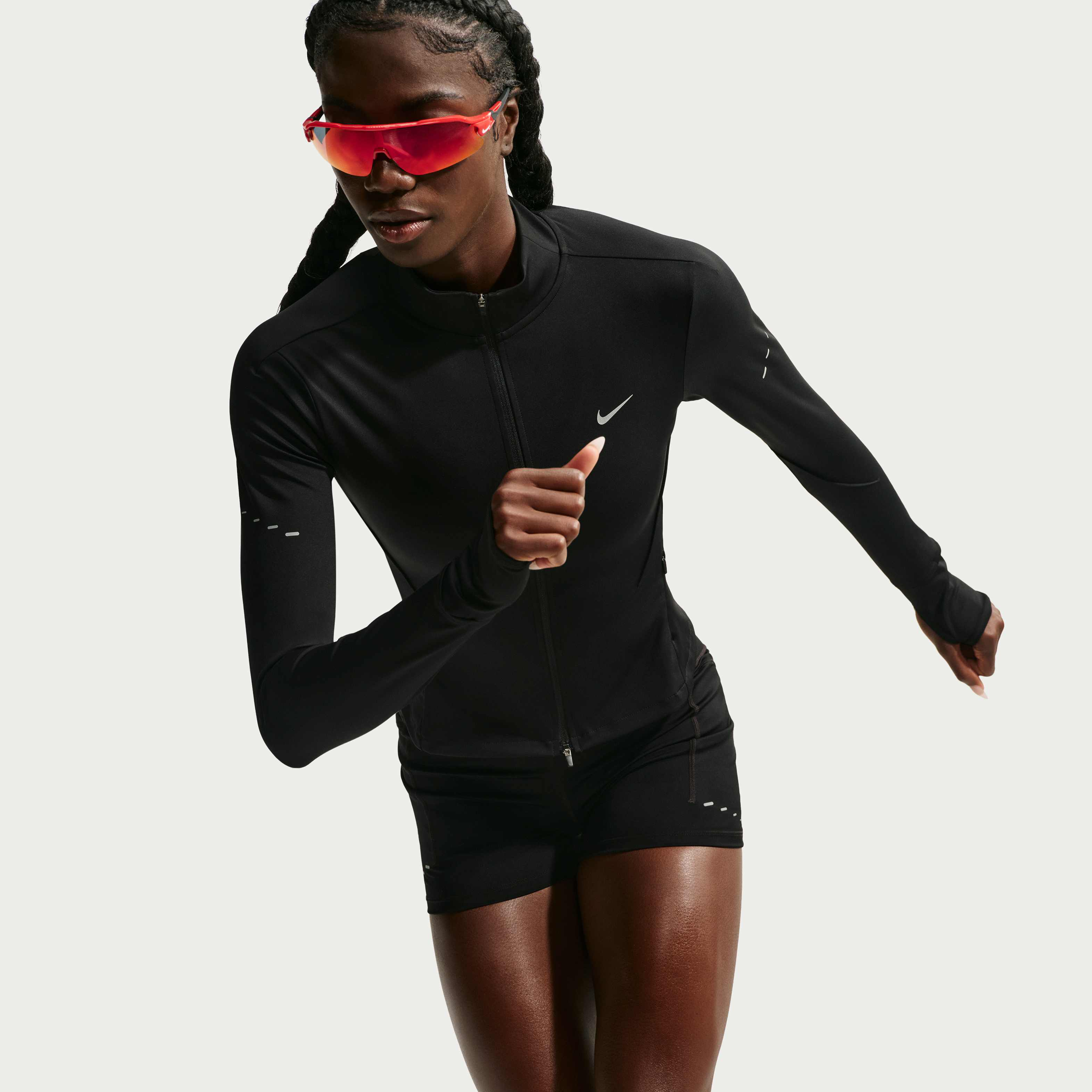 Nike Swift image number 9