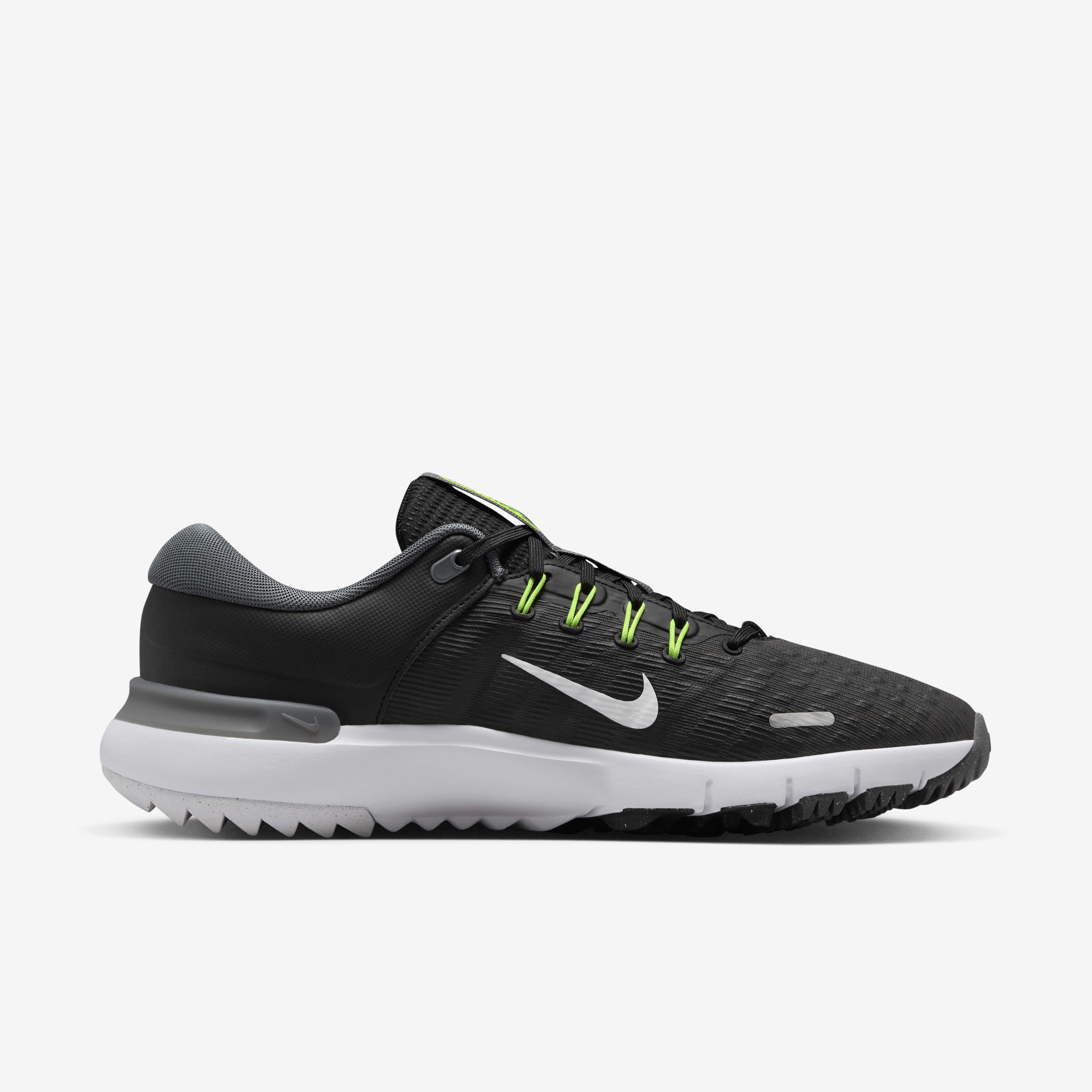 Nike Free Golf NN image number 2