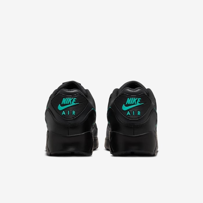 Nike Air Max 90 image number 5 Nike Air Max 90 image number 5