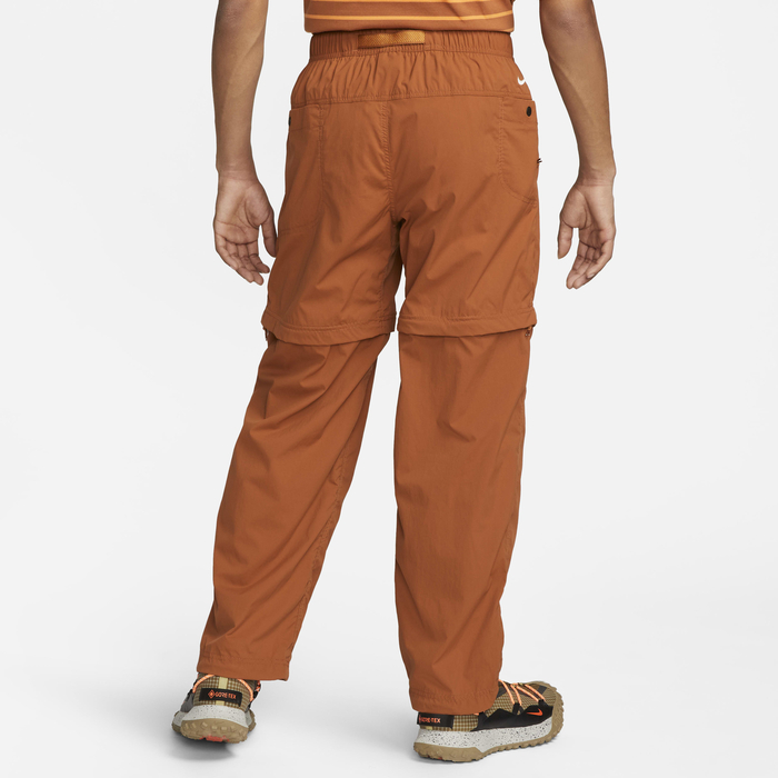 Nike ACG image number 1 Nike ACG image number 1