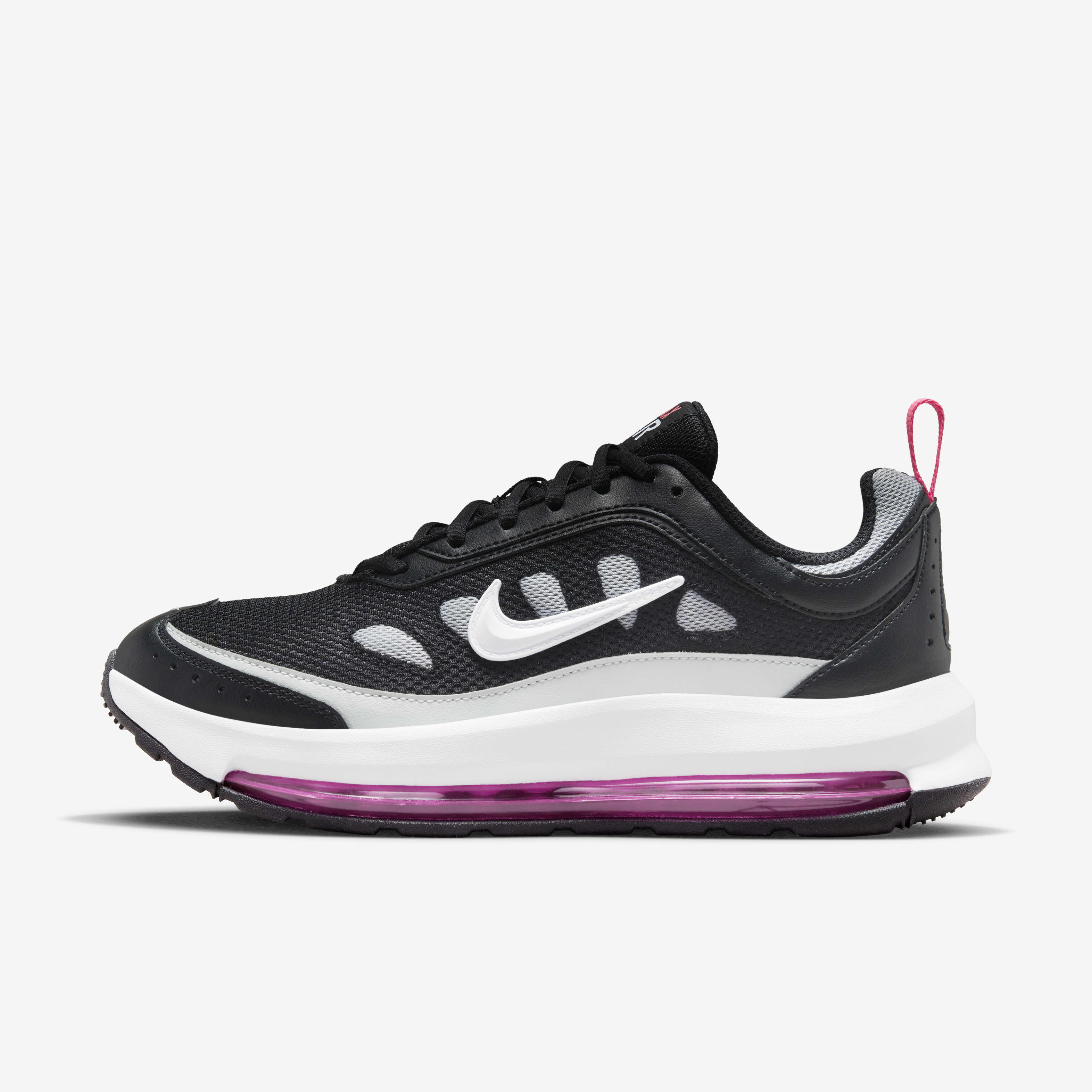 Nike Air Max AP image number 0