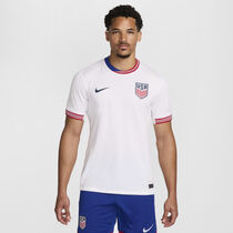 USMNT 2024 Stadium Home