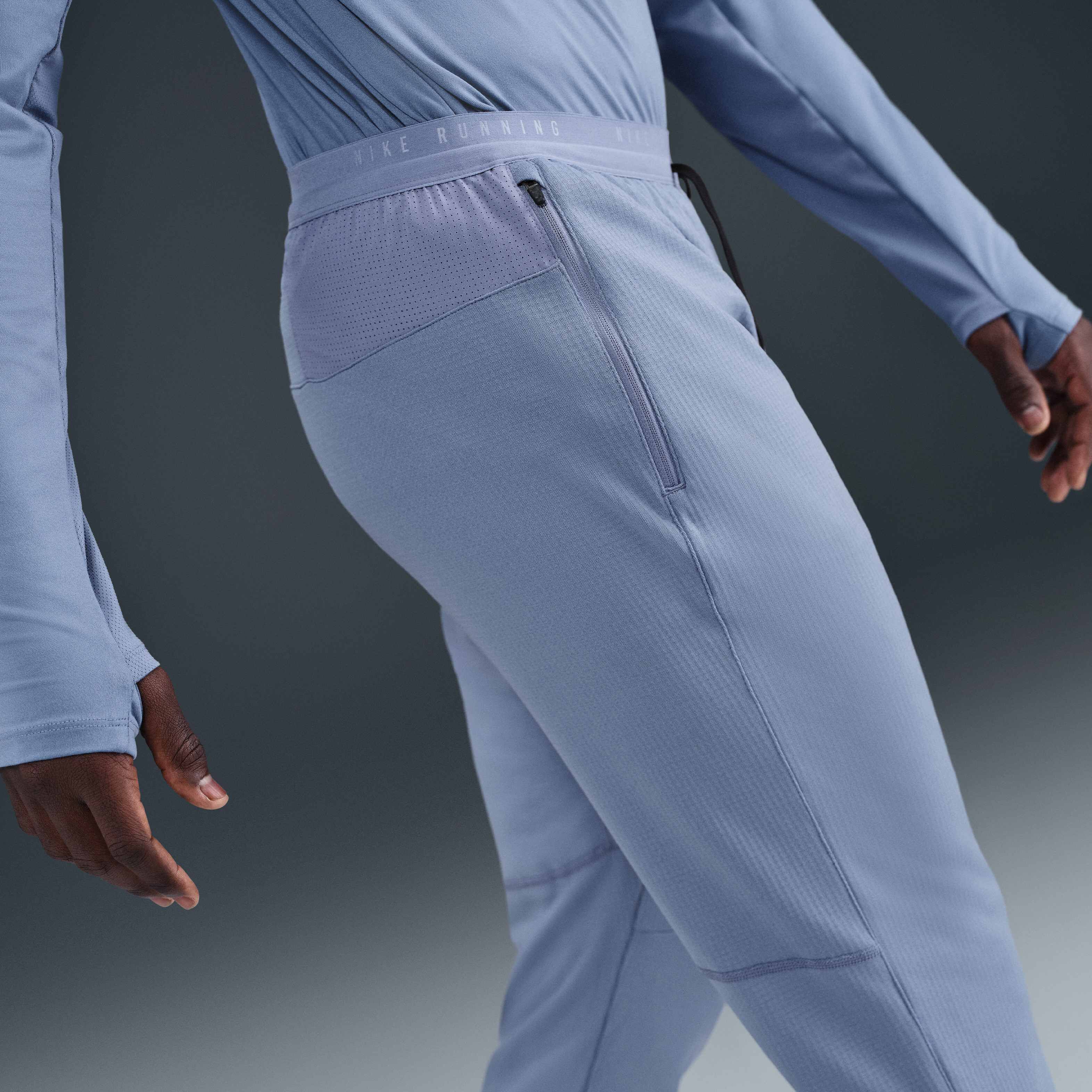 Nike Stride image number 2