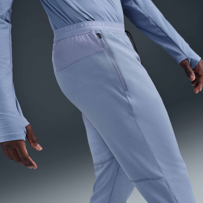 نايكي سترايد image number 2 نايكي سترايد image number 2