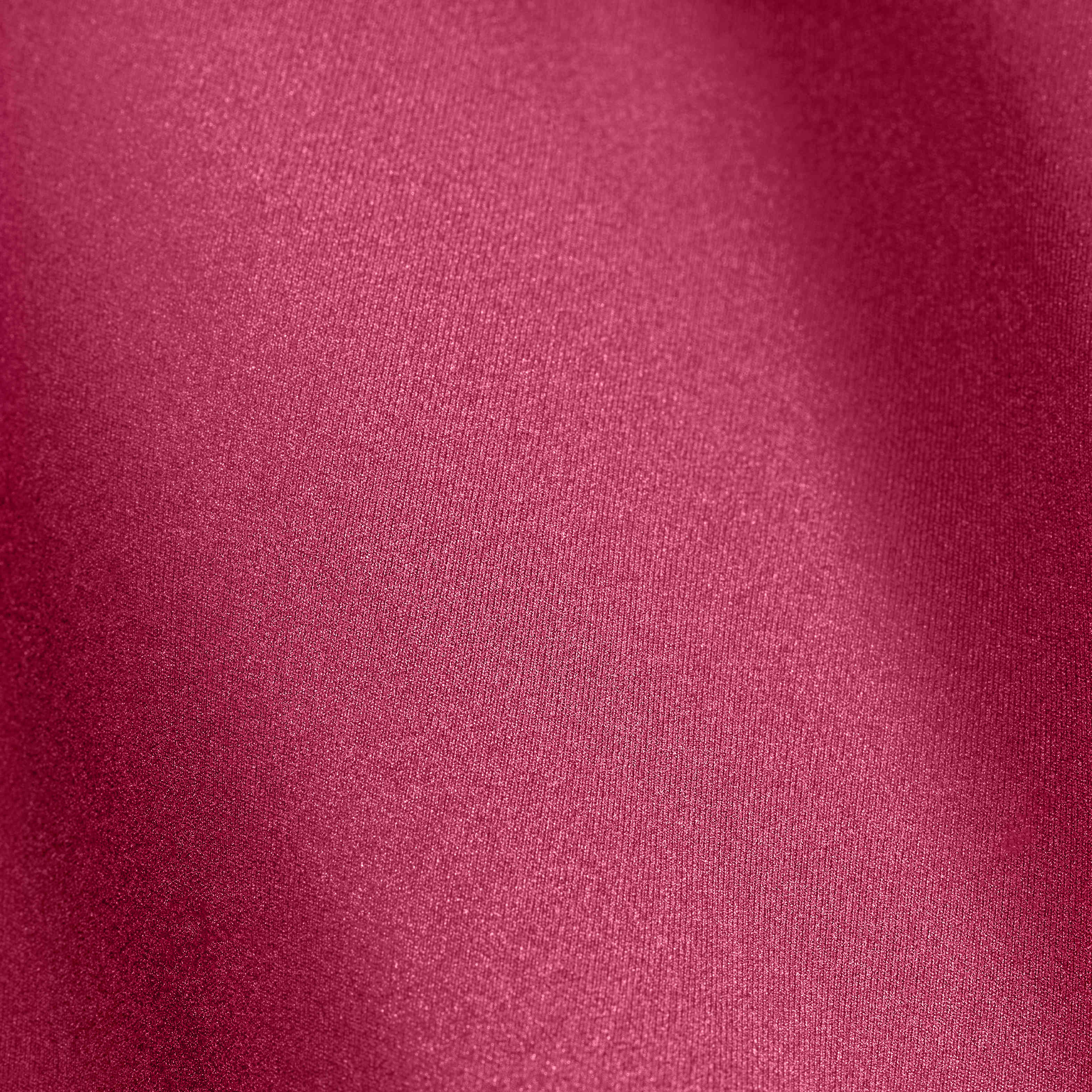 نايكي يونيفيرسا image number 7