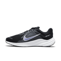 Shop Quest 5 Women s Road Running Shoes Nike UAE