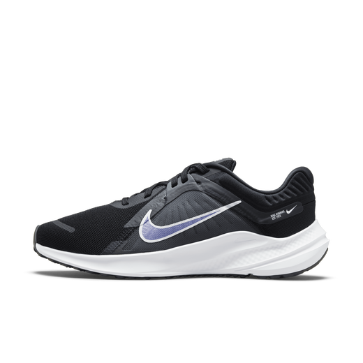 Buy Nike Quest 5 Women's Road Running Shoes | Nike UAE Official