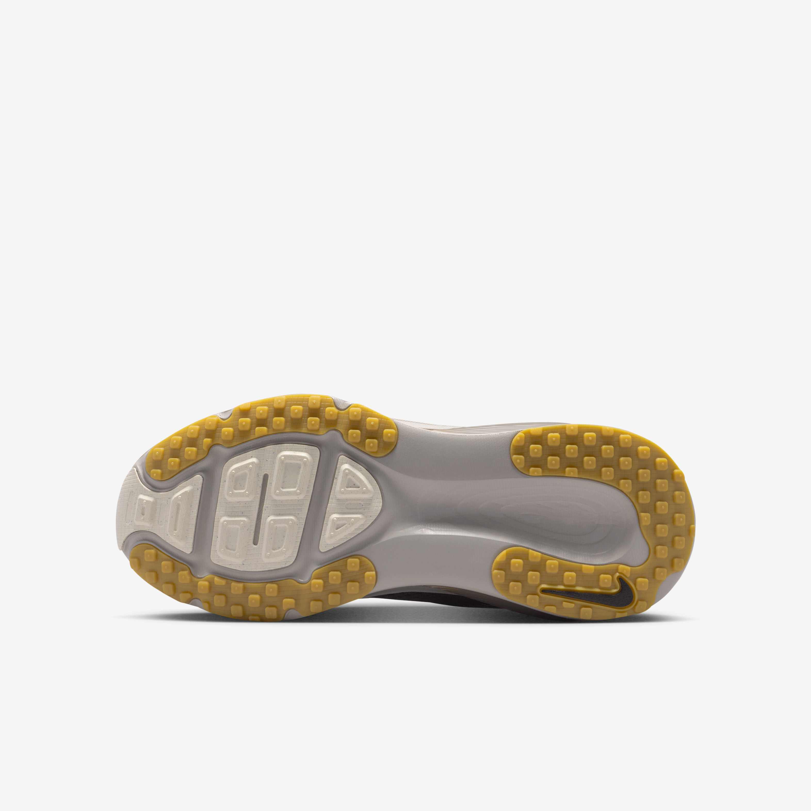 نايكي فوميرو 18 image number 1