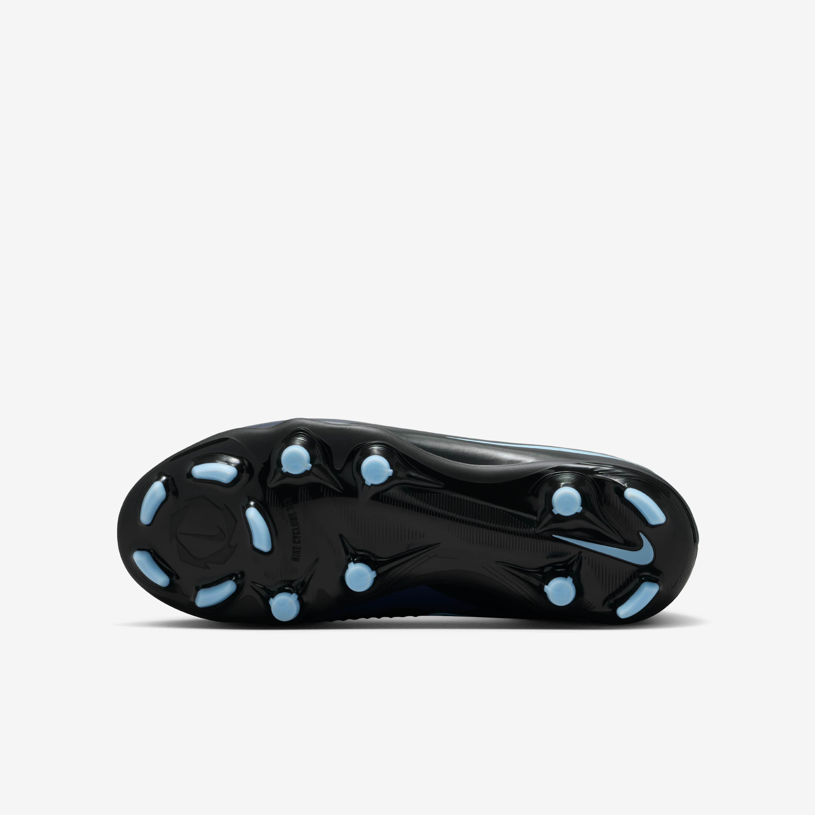 نايكي جونيور فانتوم 6 هاي أكاديمي image number 1