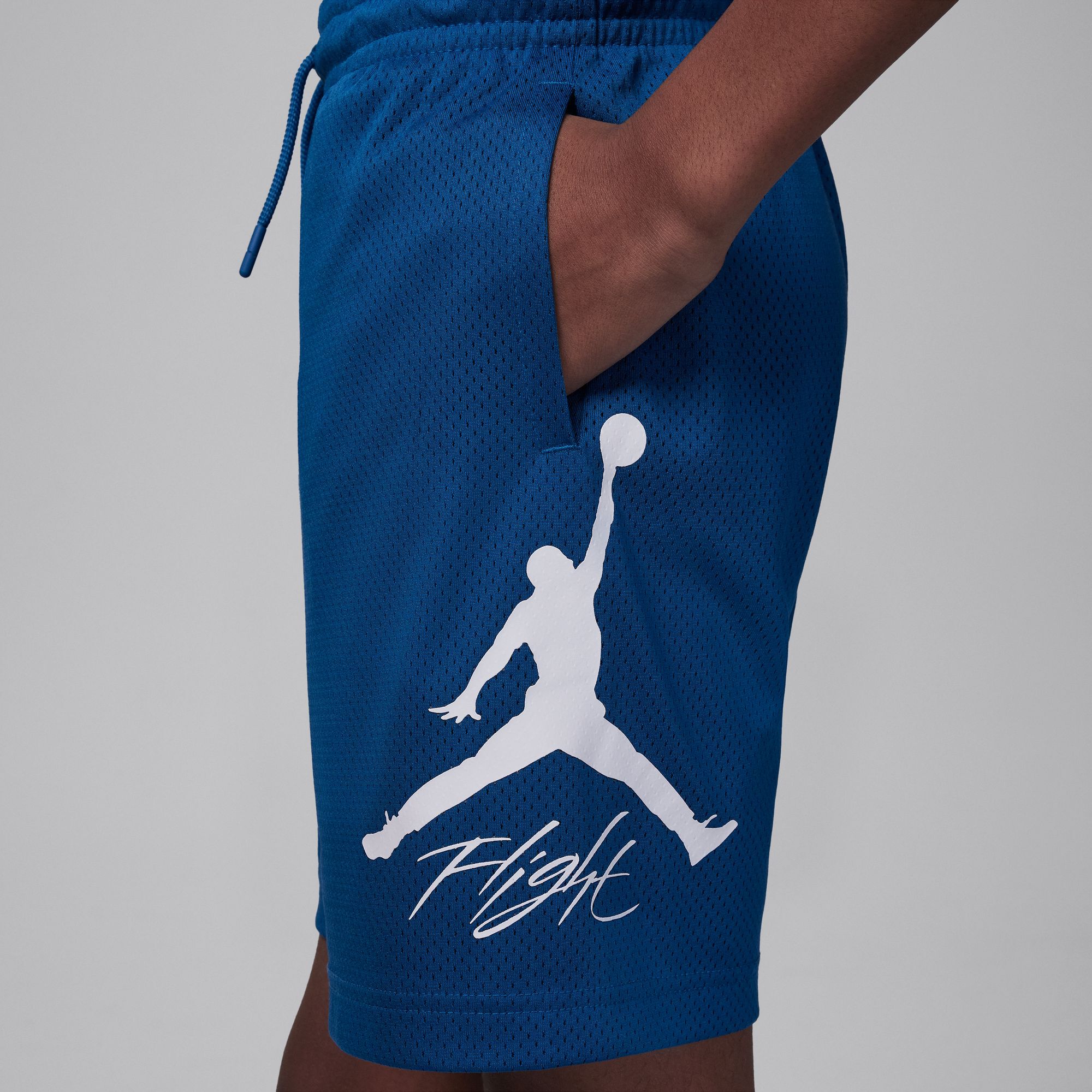 جوردن MJ ايسنشالز بيسلاين image number 3