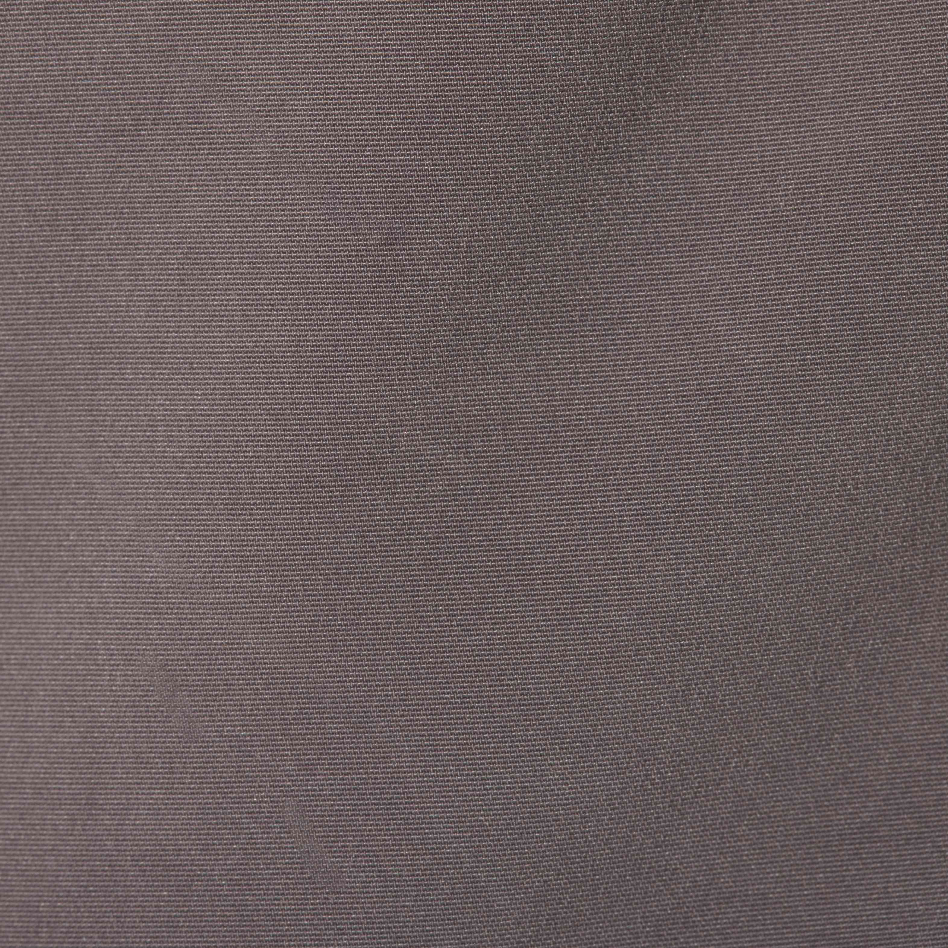 نايكي SKIMS image number 4
