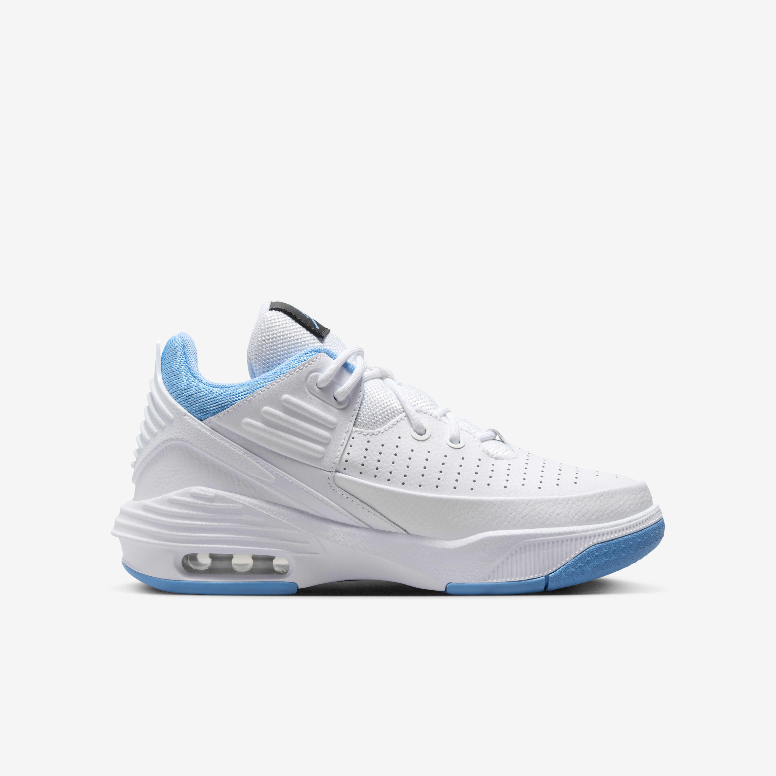 Jordan Max Aura 5 image number 2