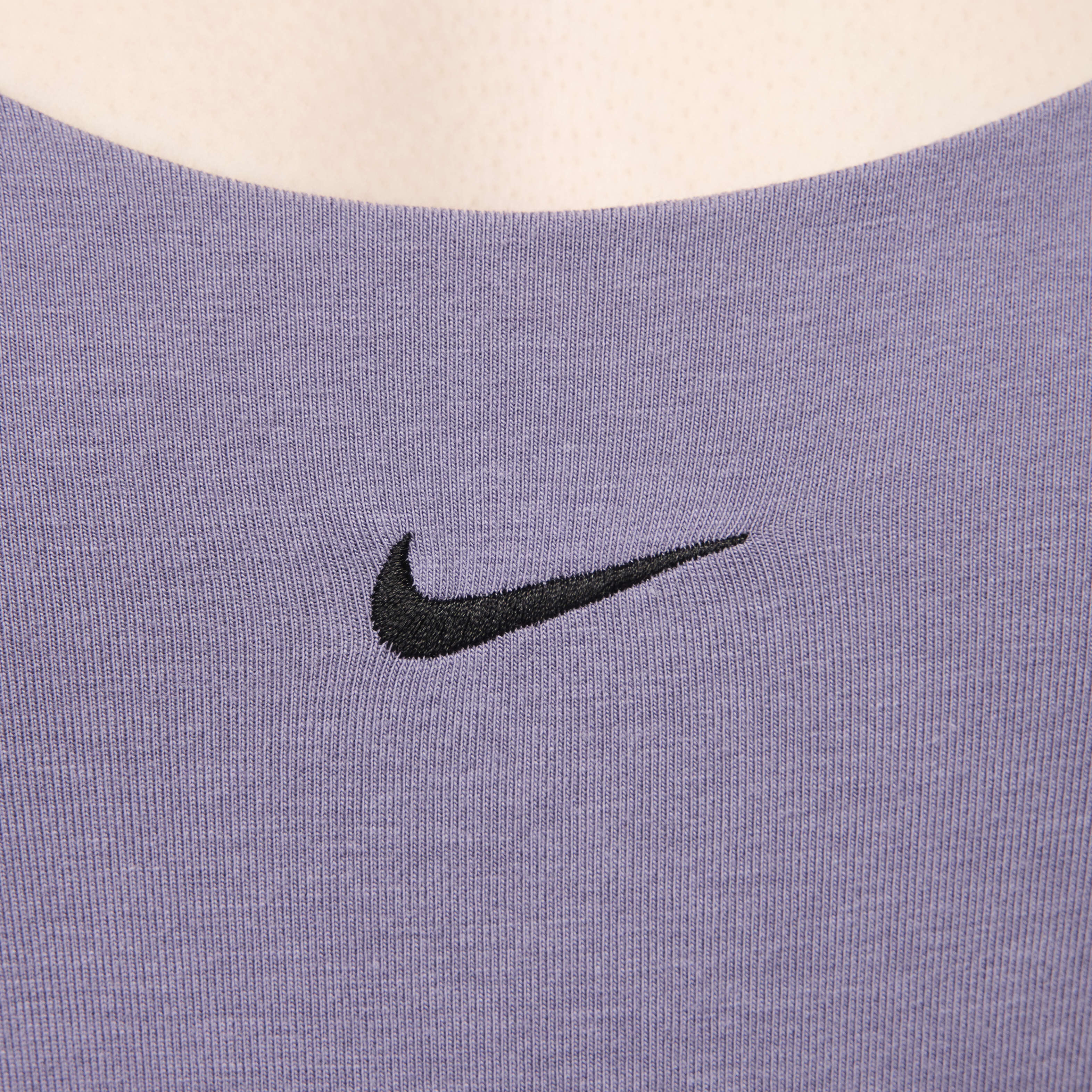 Nike Sportswear Chill Knit image number 4
