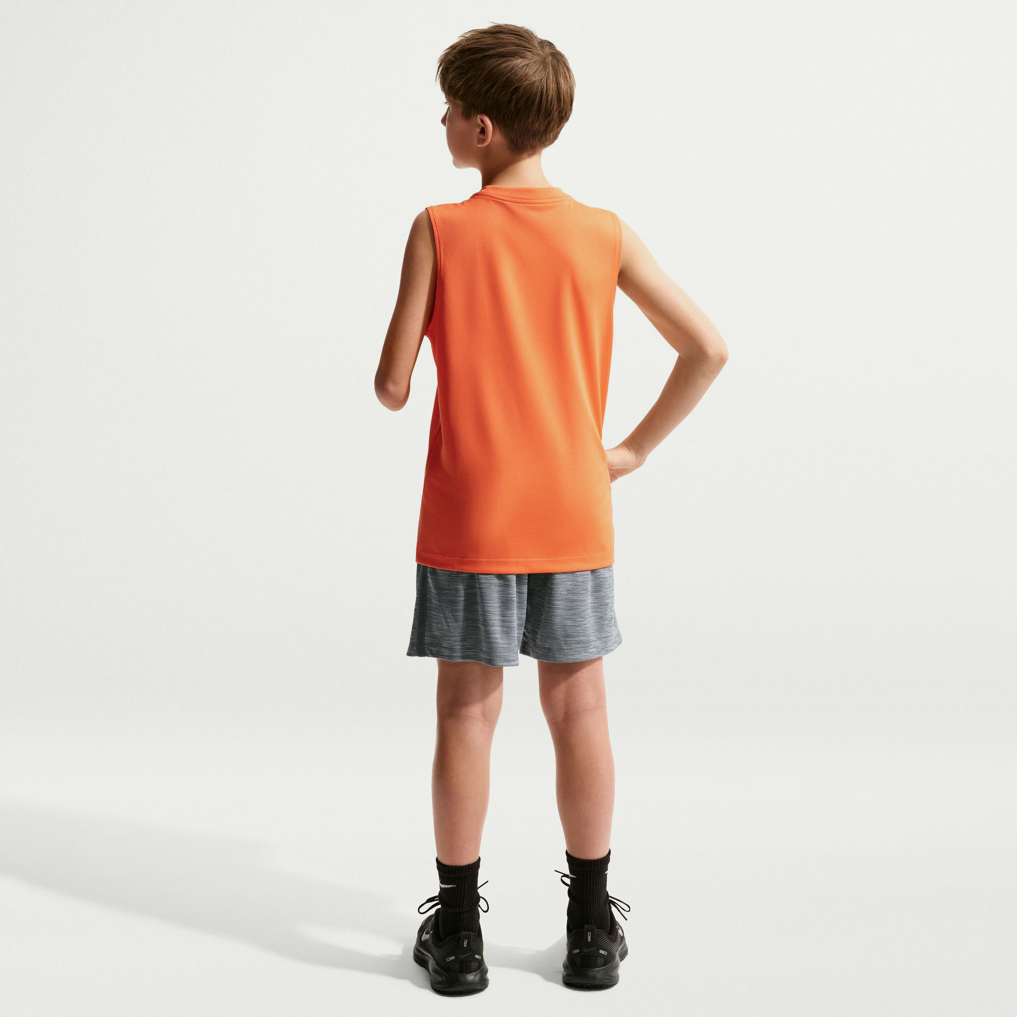 Nike Multi image number 1