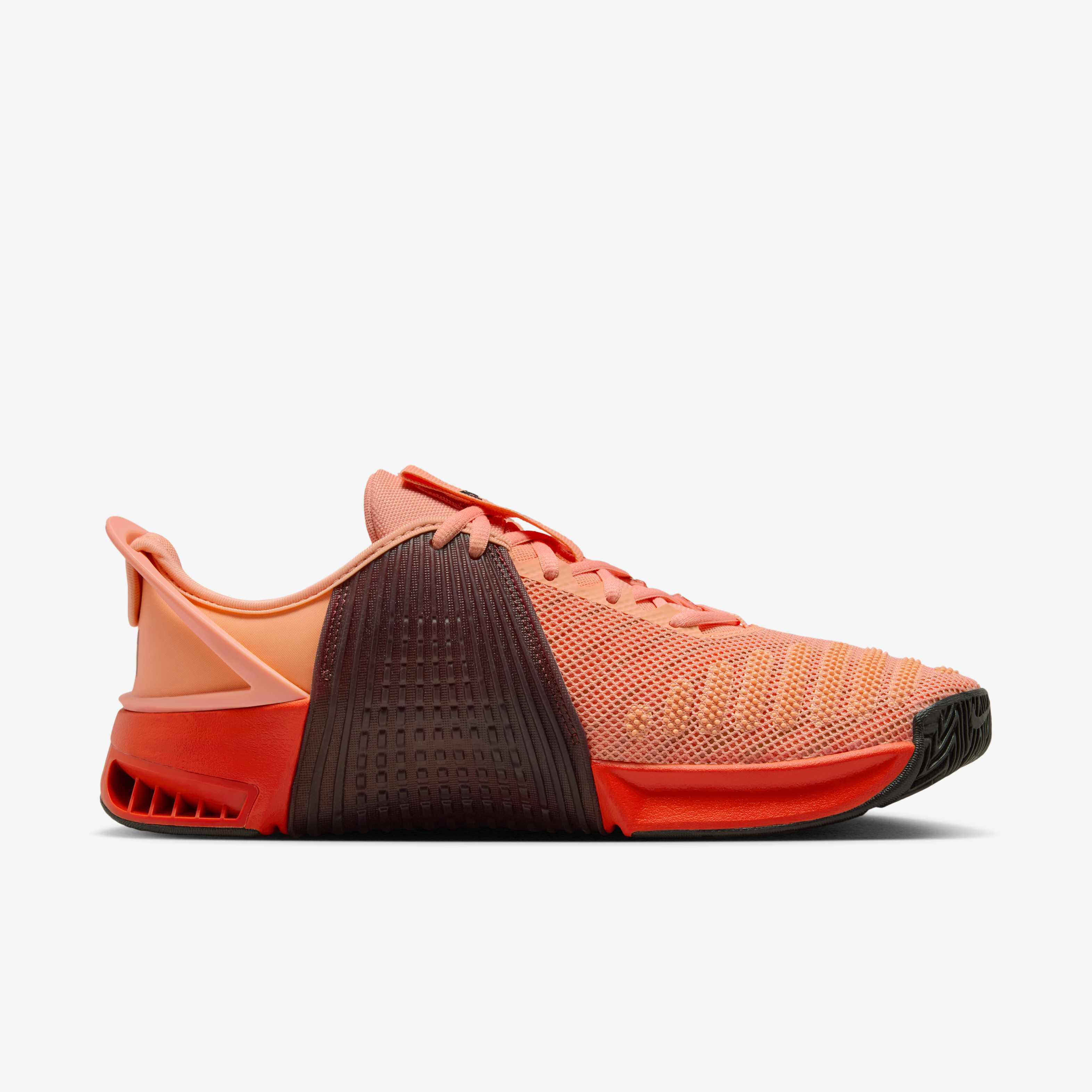 Nike Metcon 9 EasyOn image number 2