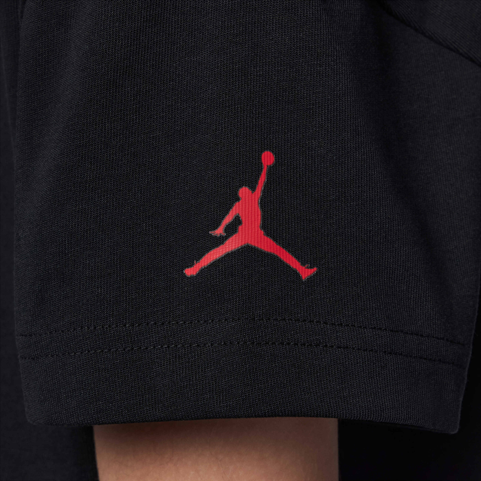 Air Jordan 1 image number 4 Air Jordan 1 image number 4