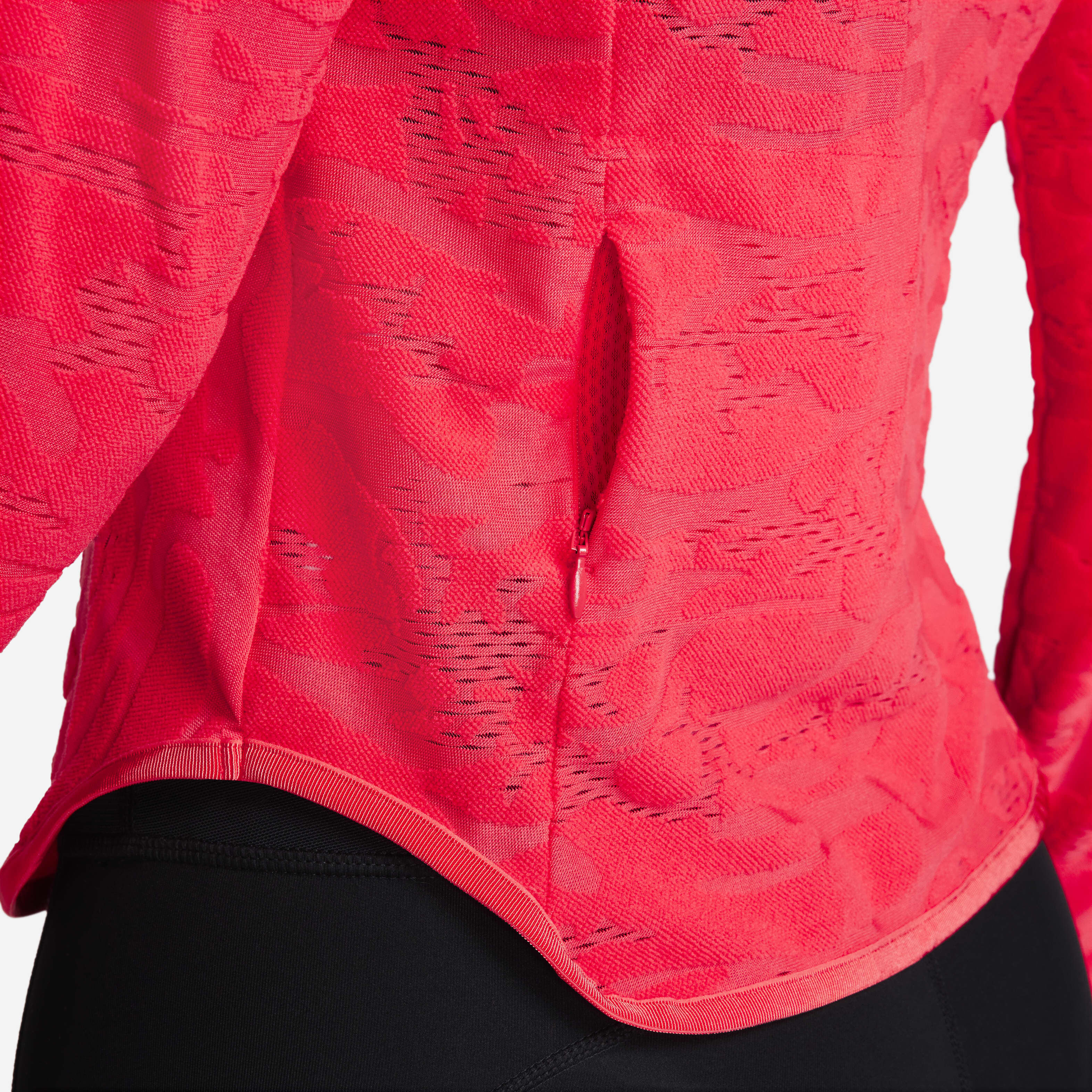 Nike Trail image number 6