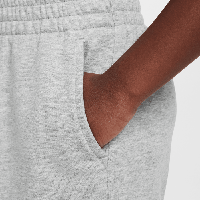 Nike image number 4 Nike image number 4