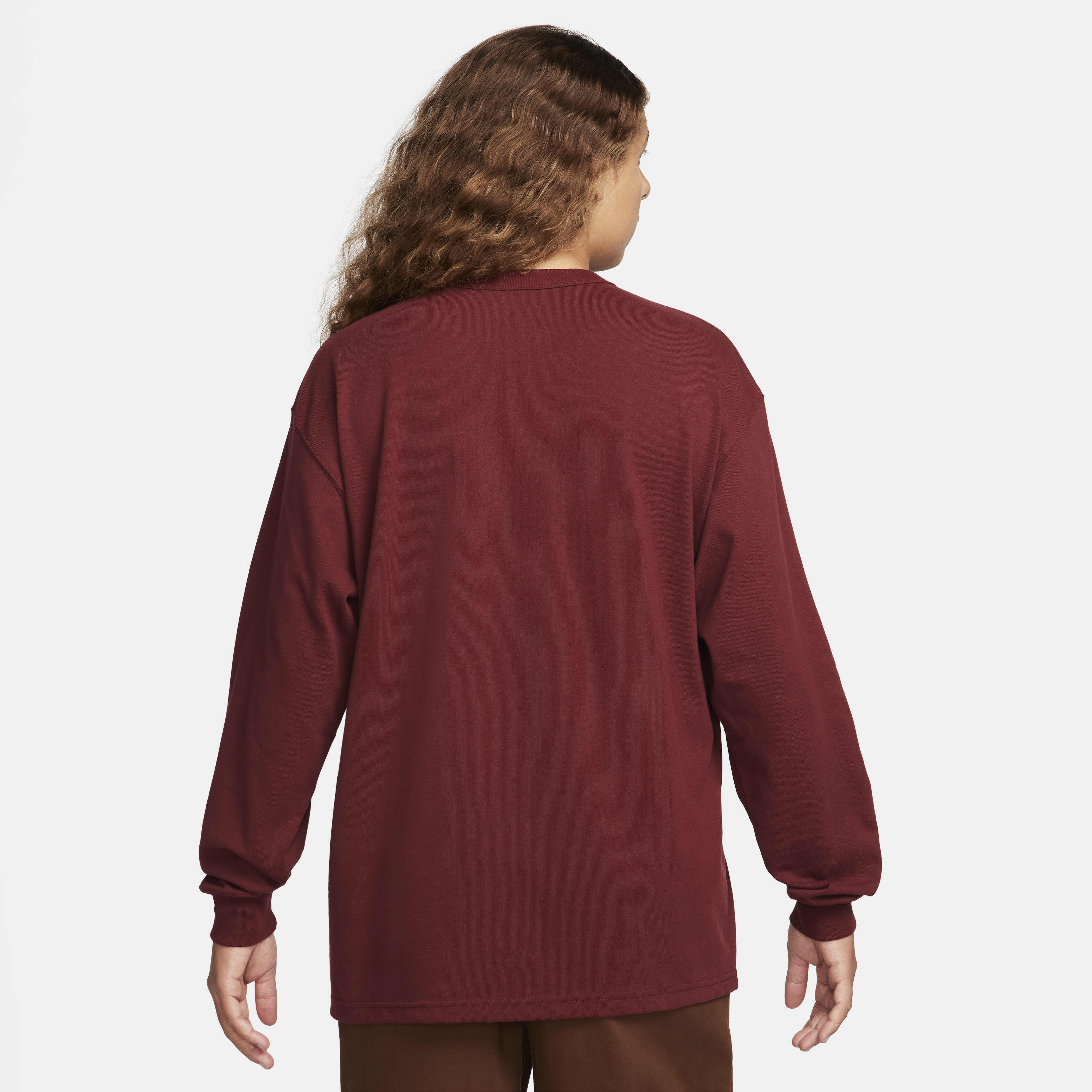 Nike Sportswear Premium Essentials image number 1