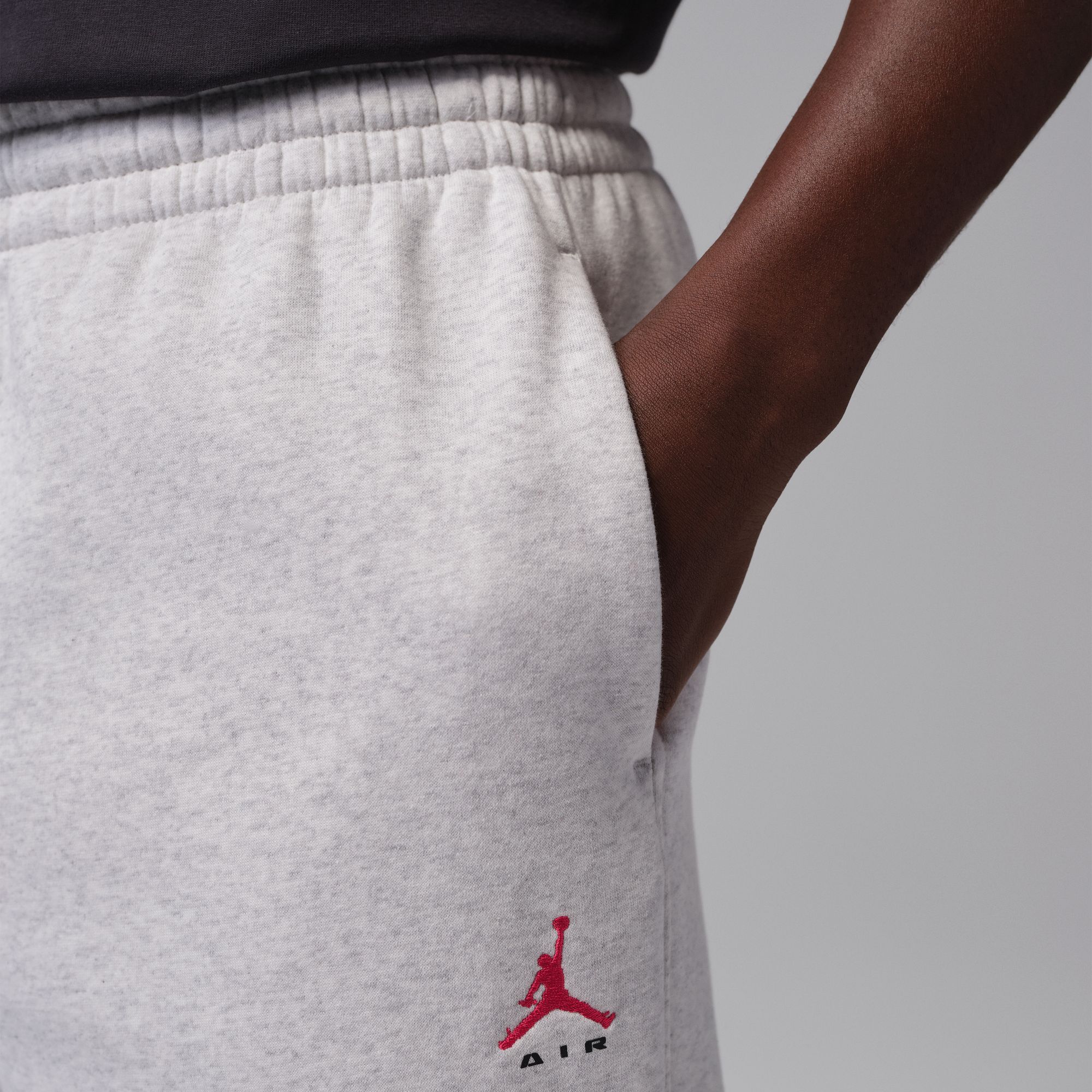 Jordan Brooklyn image number 1