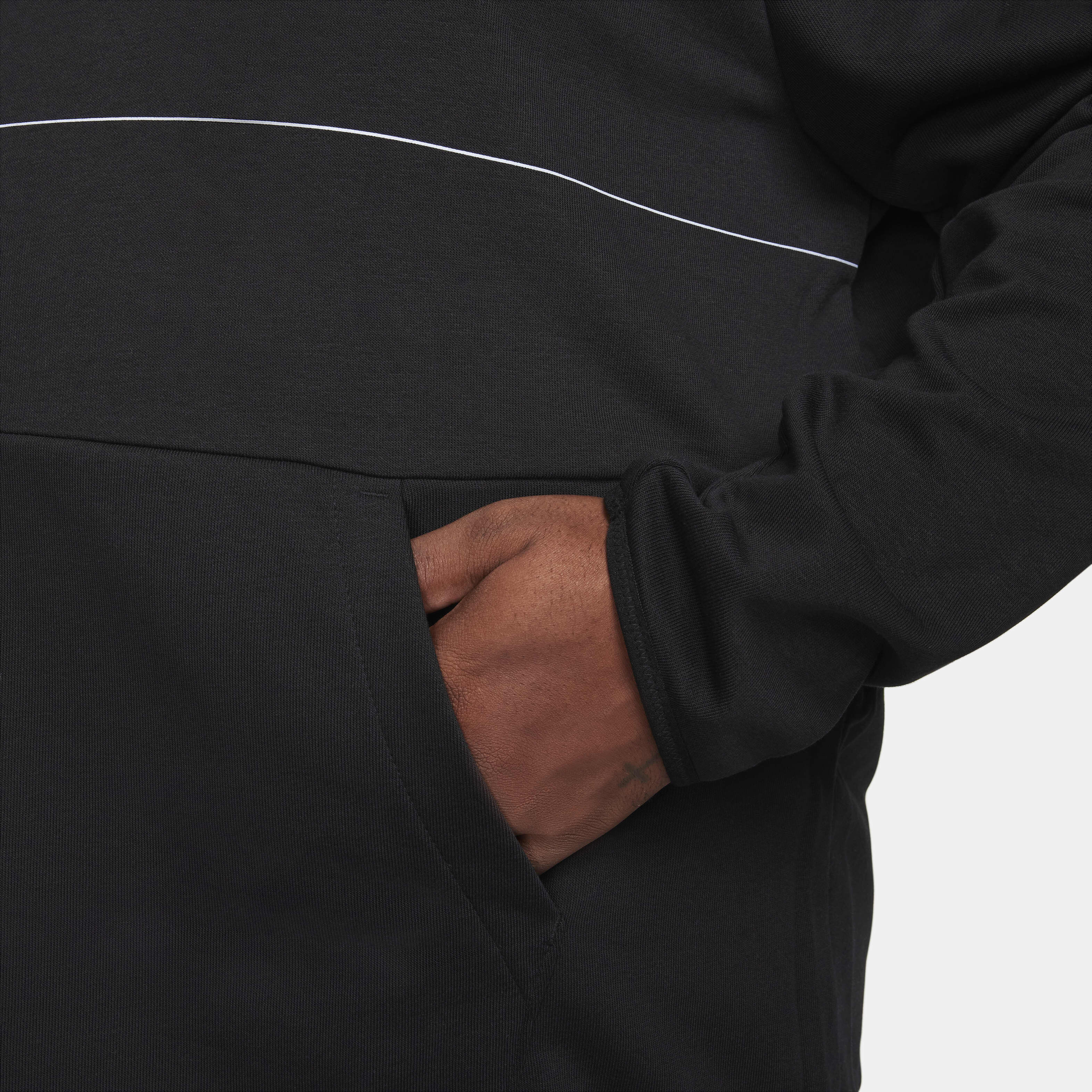 Nike Dri-FIT image number 11