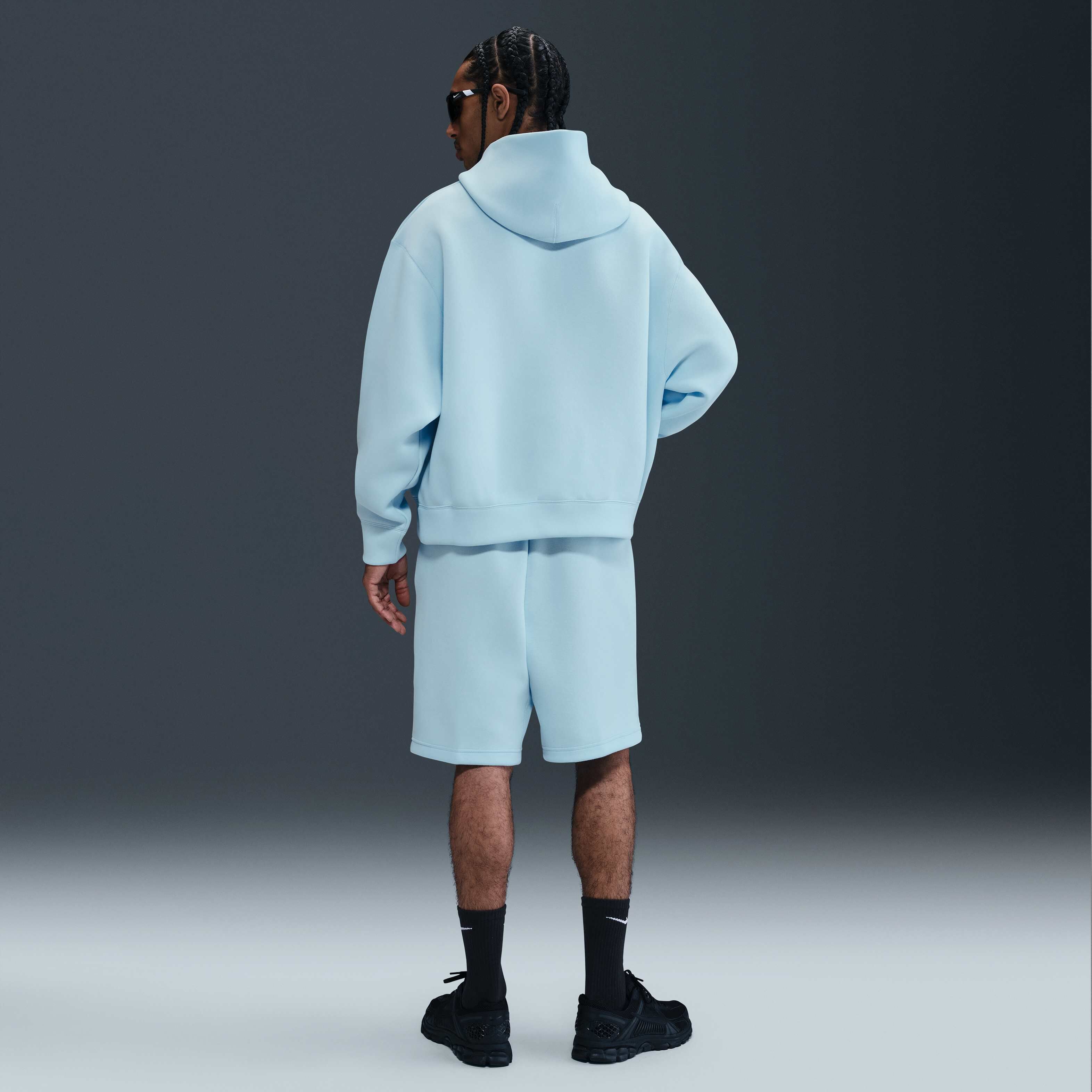 Nike Tech image number 4