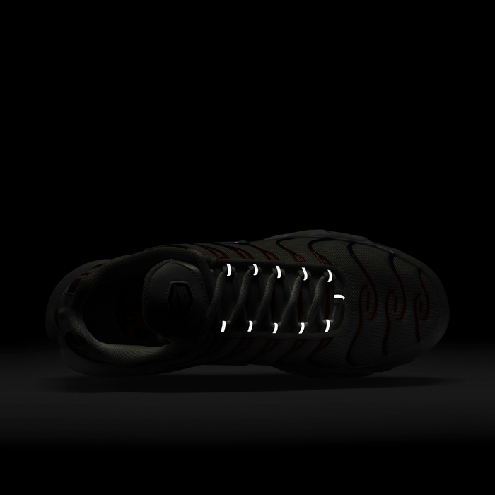 Nike Air Max Plus image number 8 Nike Air Max Plus image number 8