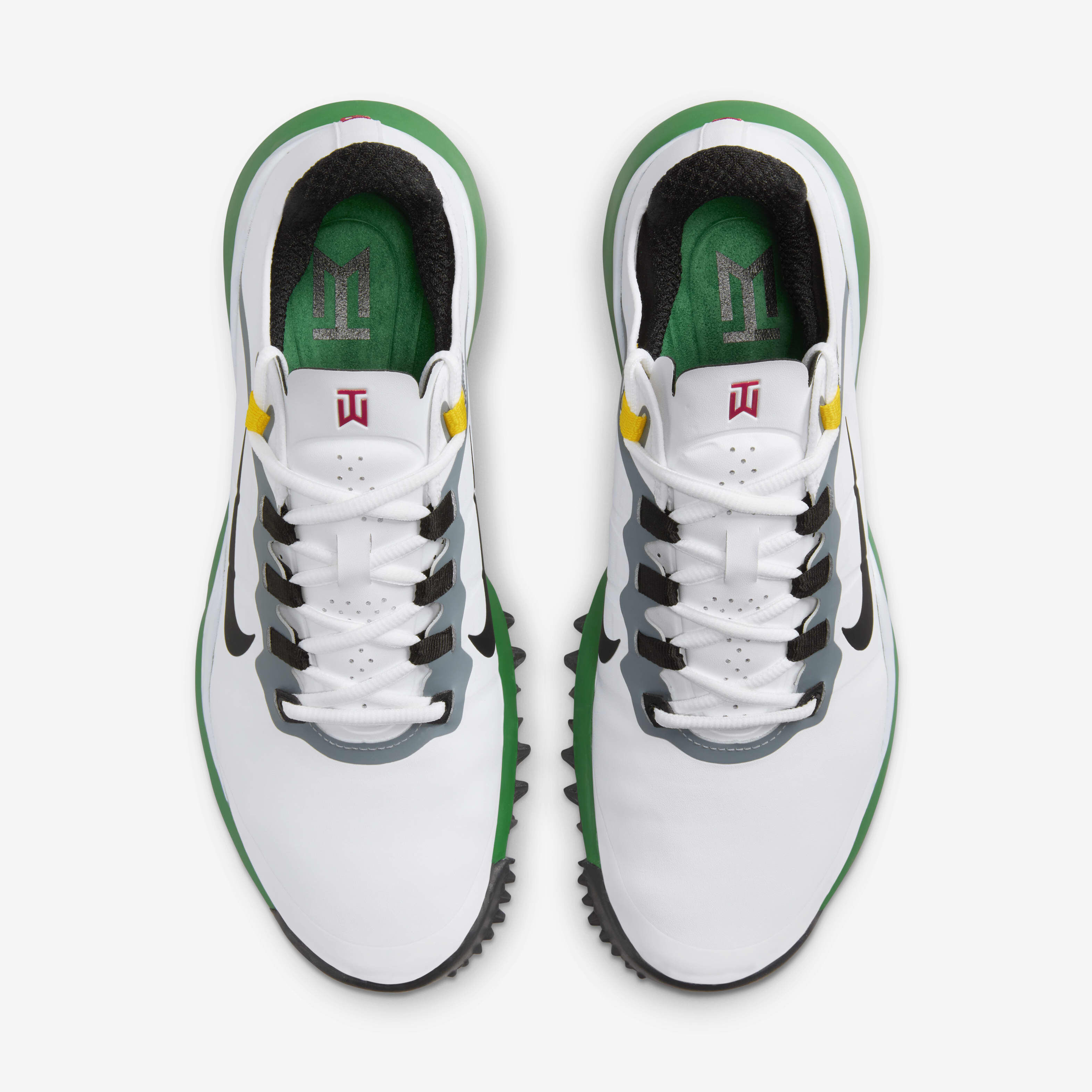 Tiger Woods '13 image number 3