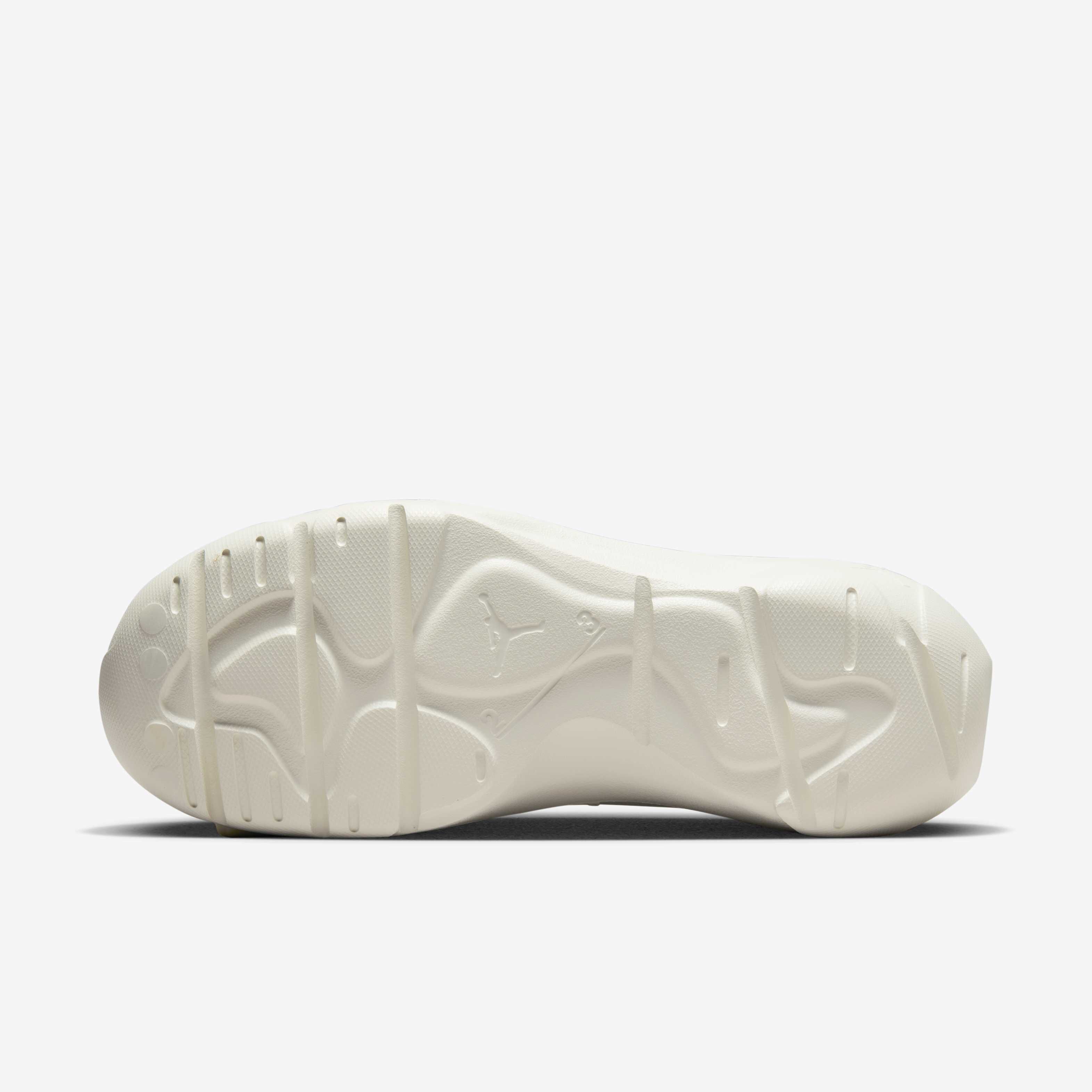 Jordan System.23 image number 1