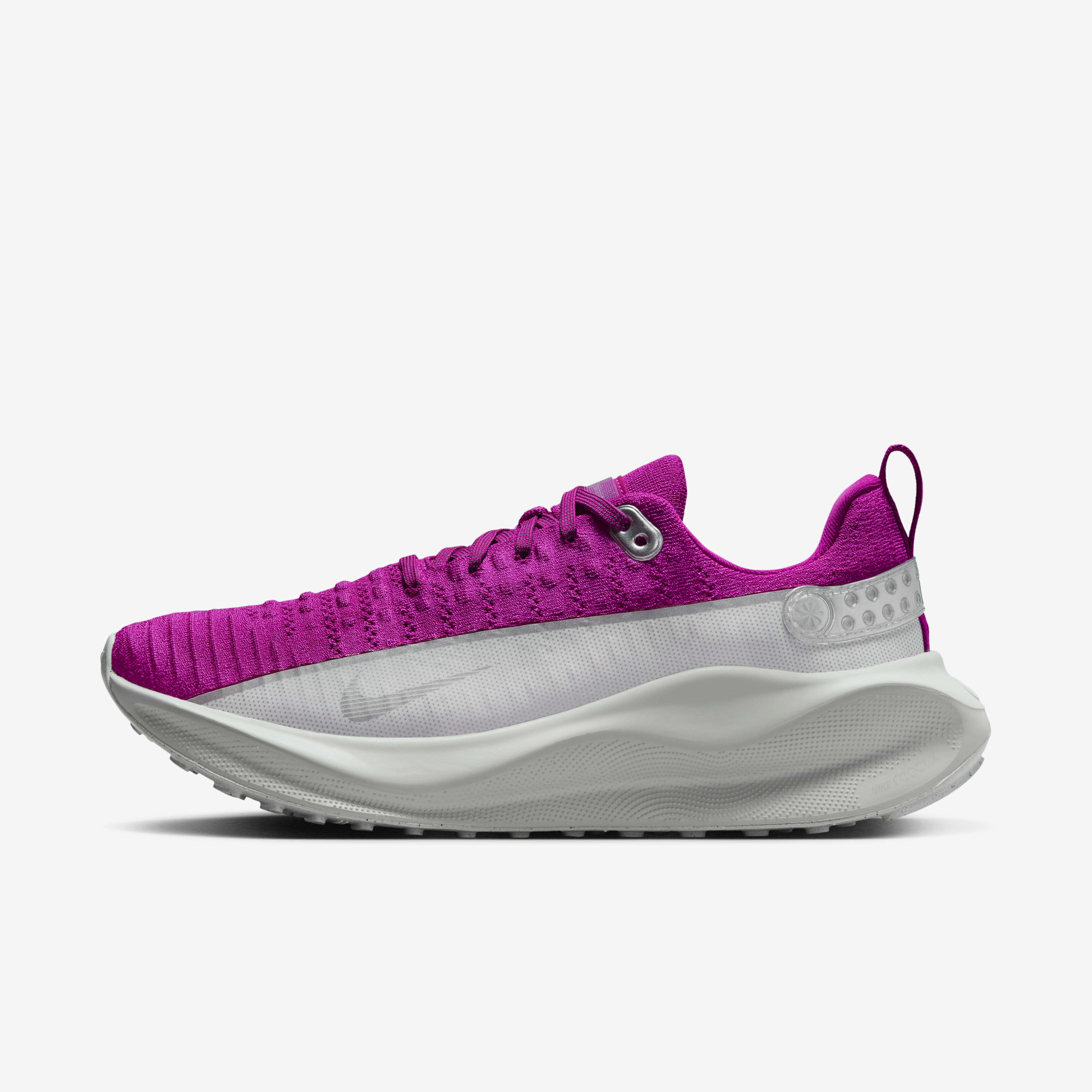 Shop Running Shoes for Women Online in UAE Nike Sports Shoes