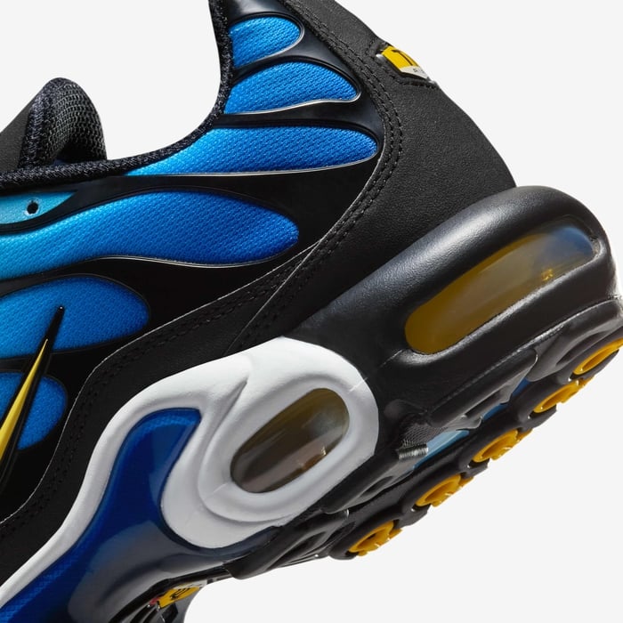 Nike Air Max Plus OG image number 7 Nike Air Max Plus OG image number 7