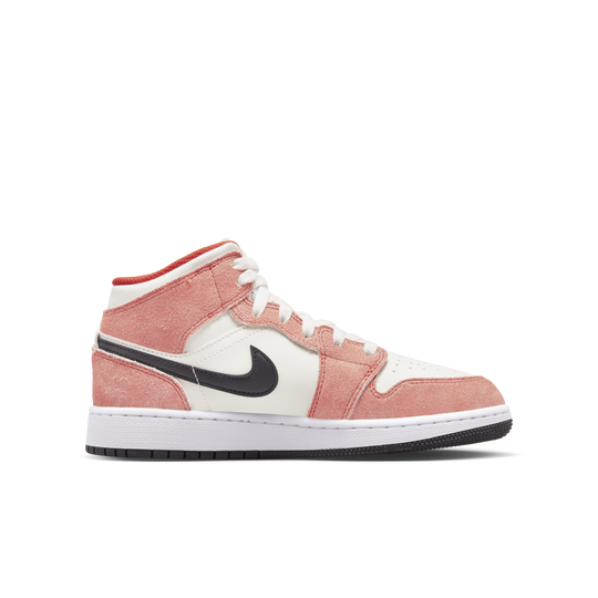 Basket nike free femme hotsell