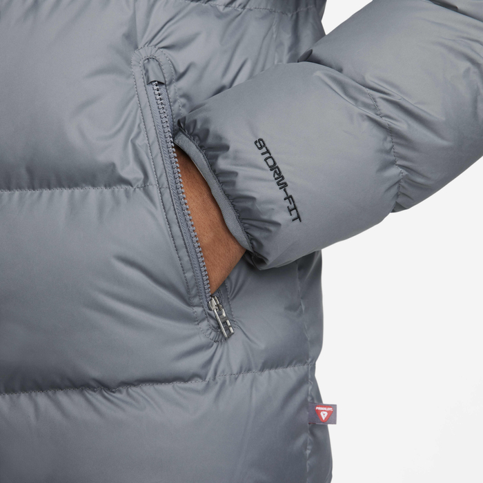 Nike Windrunner PrimaLoft® image number 4 Nike Windrunner PrimaLoft® image number 4