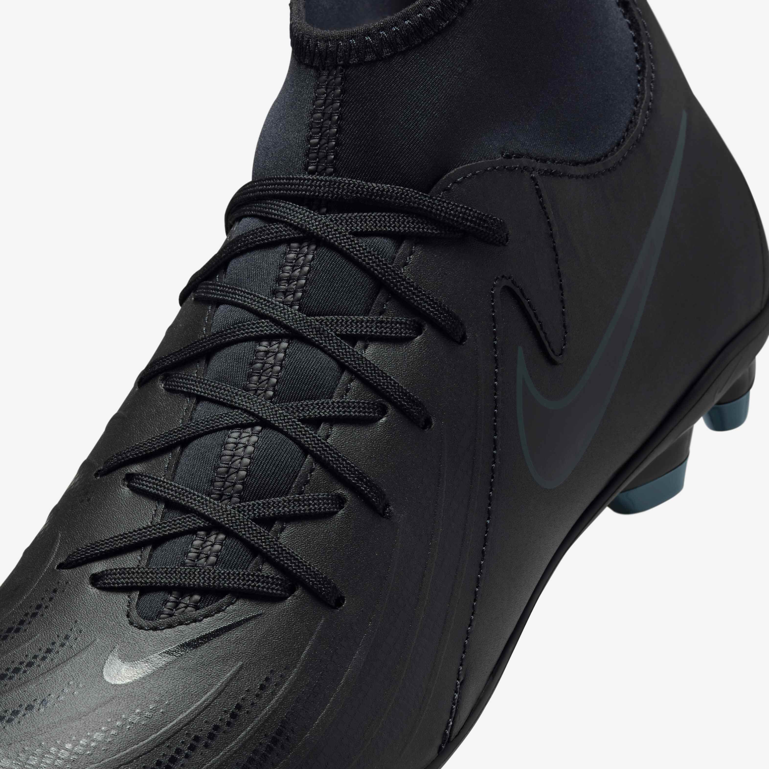 نايكي فانتوم لونا 2 كلوب image number 7