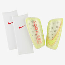 Nike Mercurial Lite SuperLock