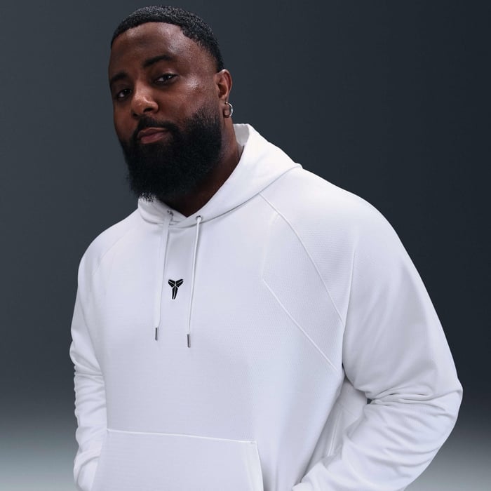 Kobe image number 5 Kobe image number 5