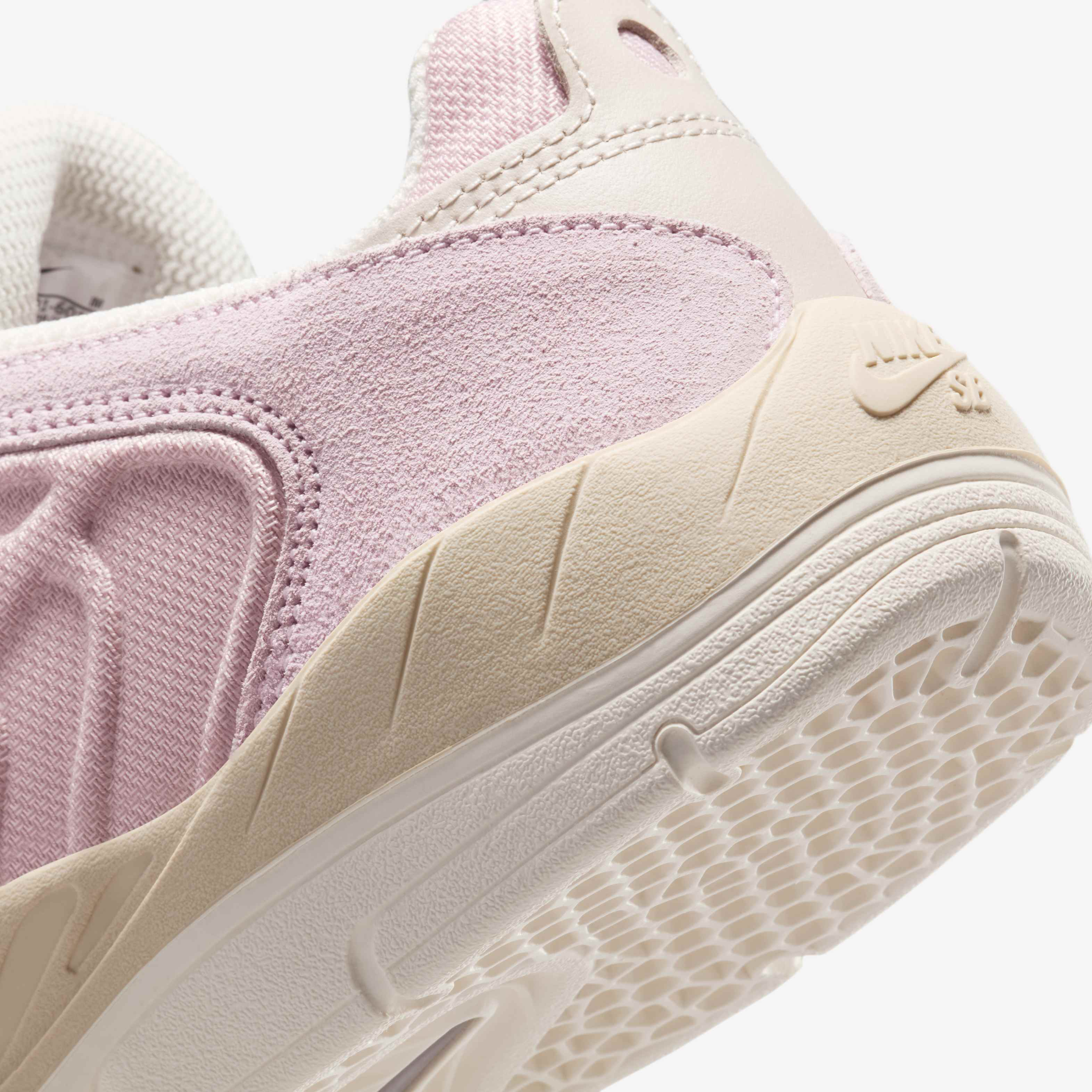 نايكي SB فيرتيبري image number 7