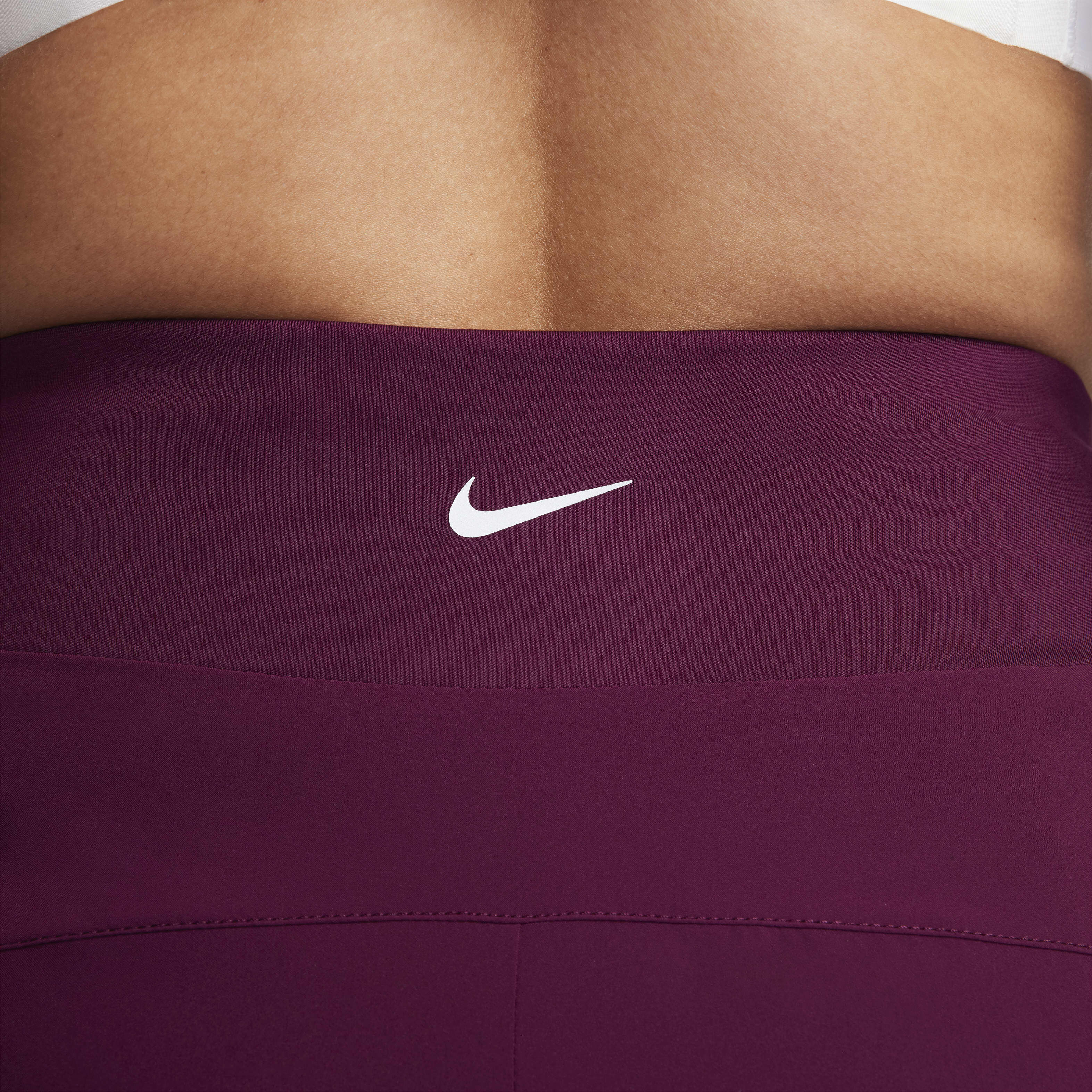 Nike Bliss image number 5