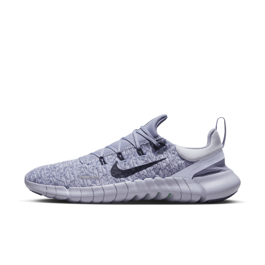 Nike free 5.0 9 c Clearance