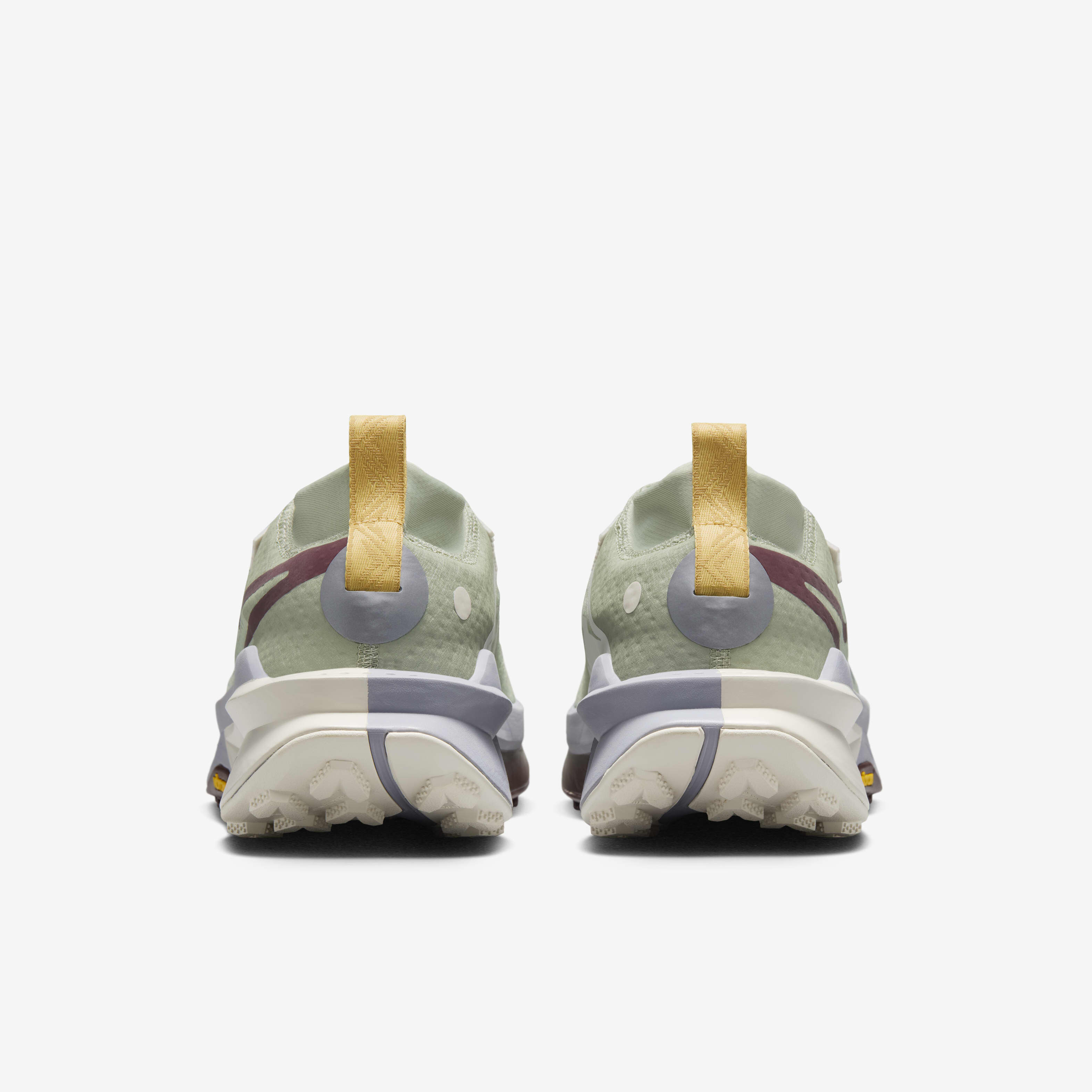 نايكي زيجاما تريل 2 image number 5