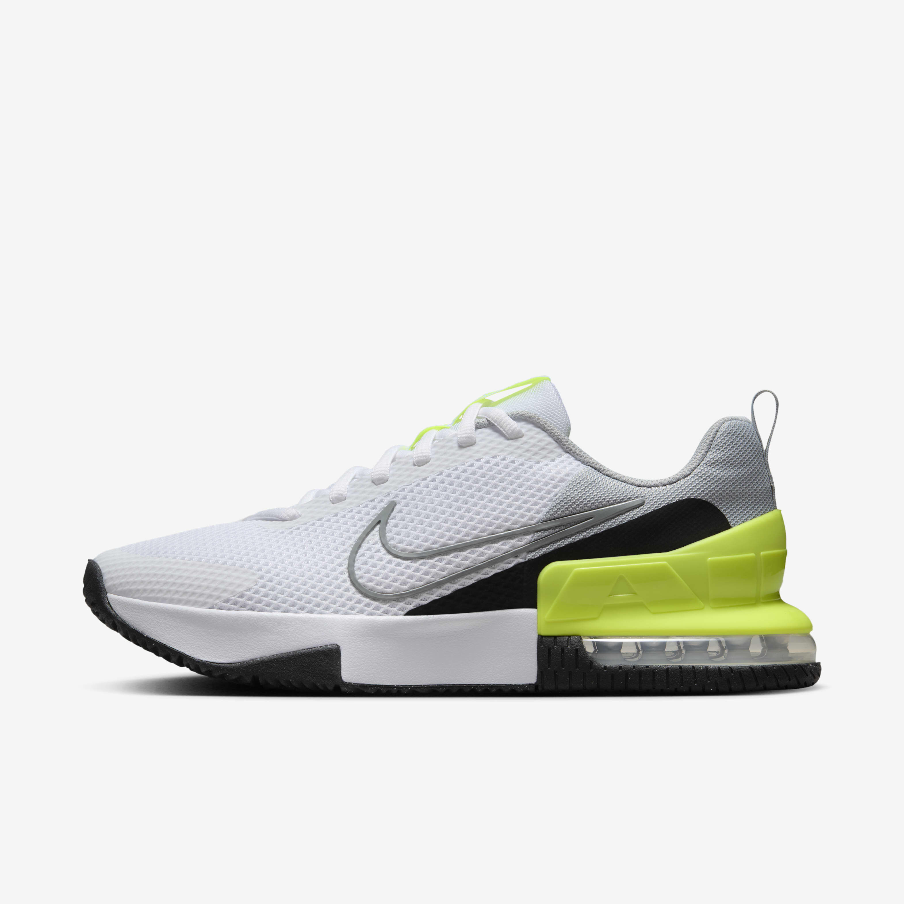 Stock scarpe nike air max best sale
